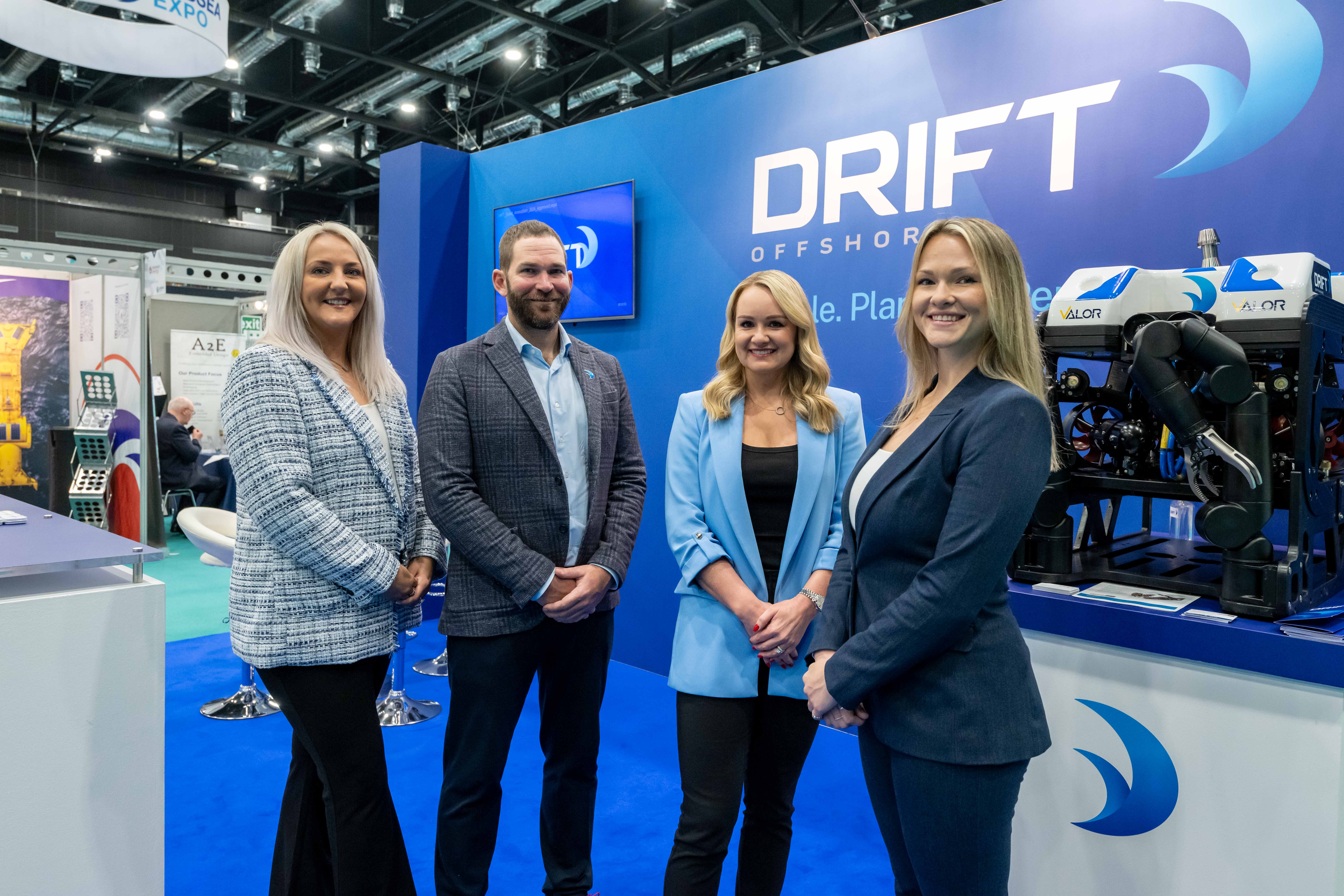 20240220_Subsea_Expo24_003