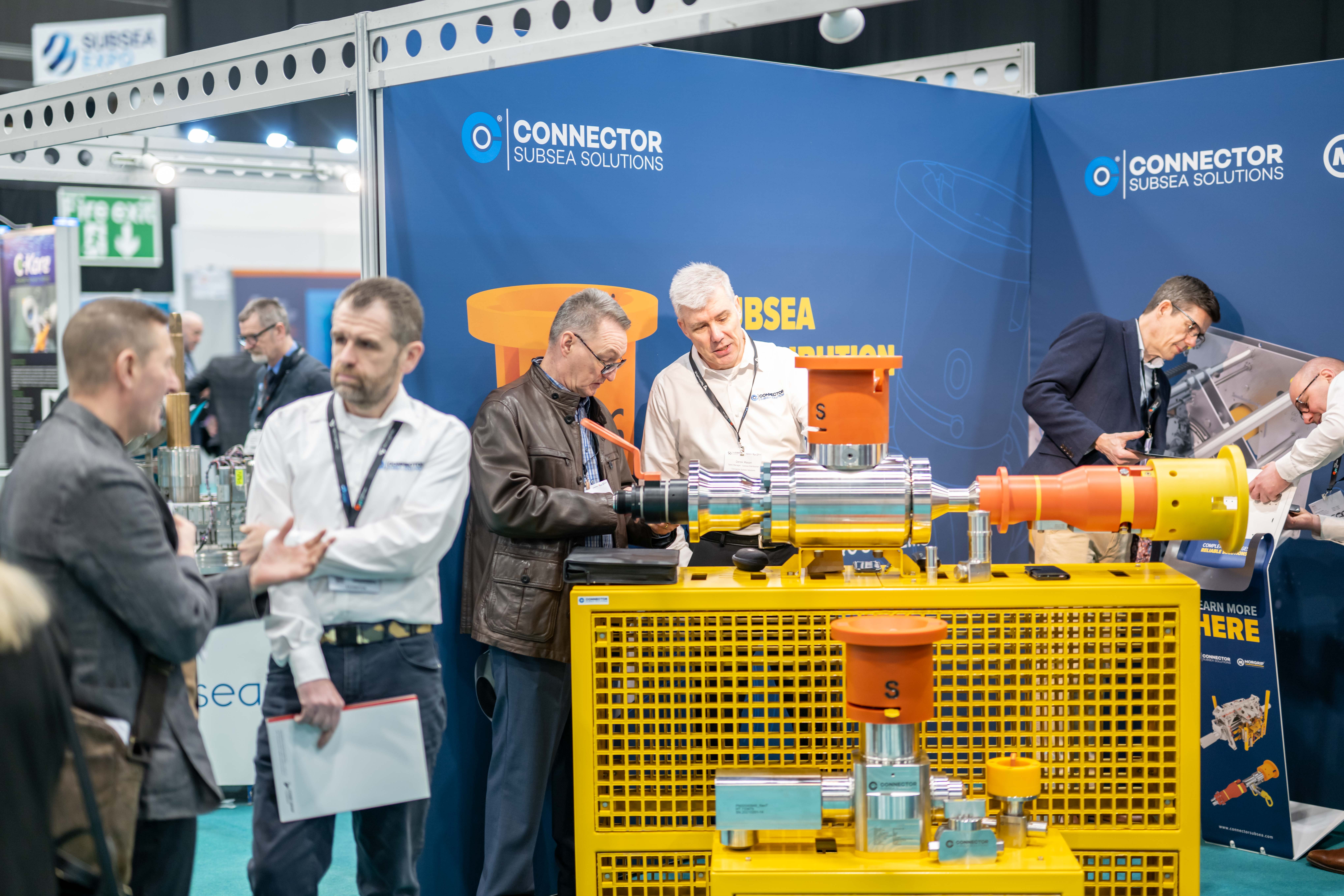 20240220_Subsea_Expo24_015