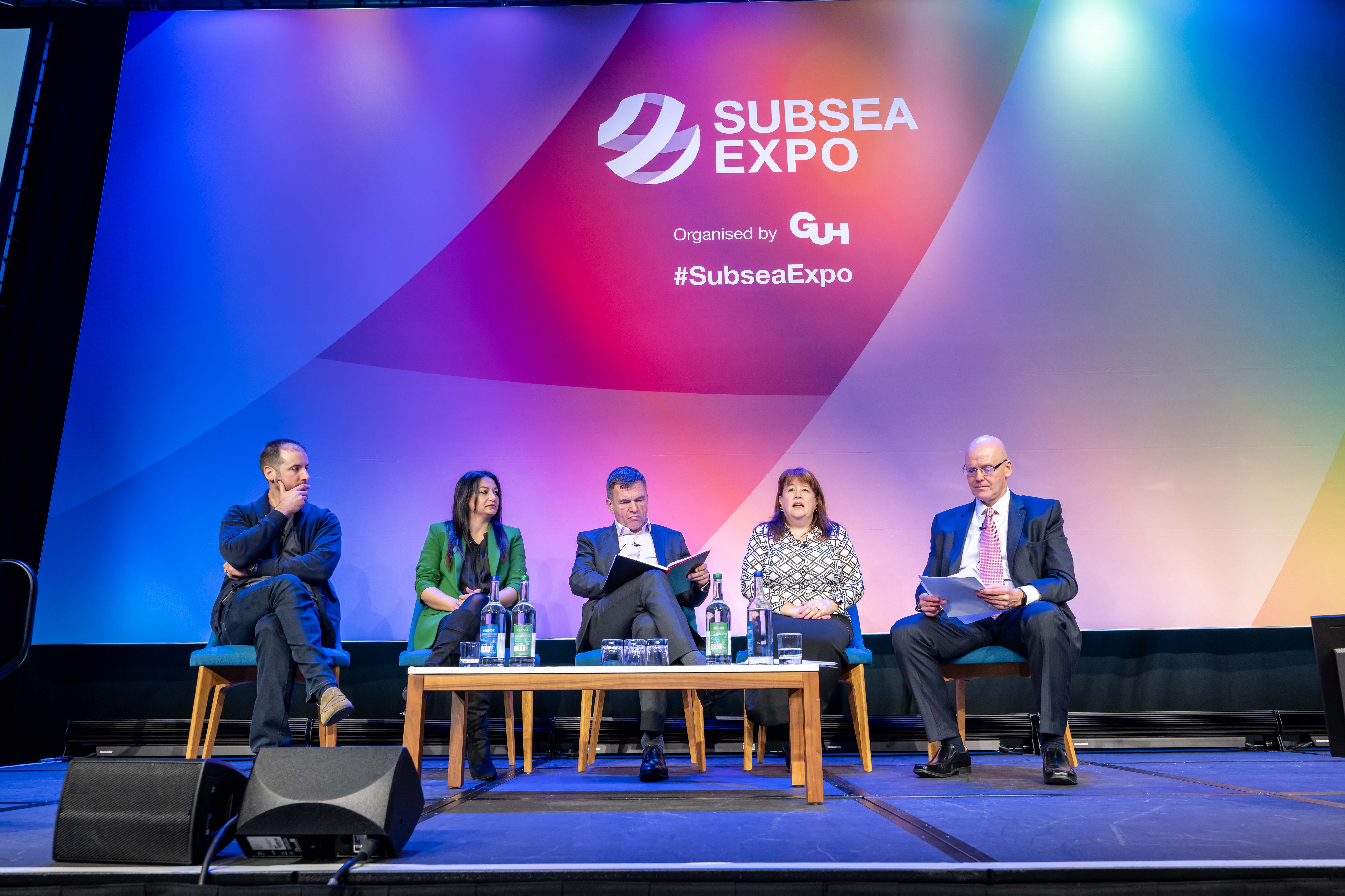 20240220_Subsea_Expo24_057