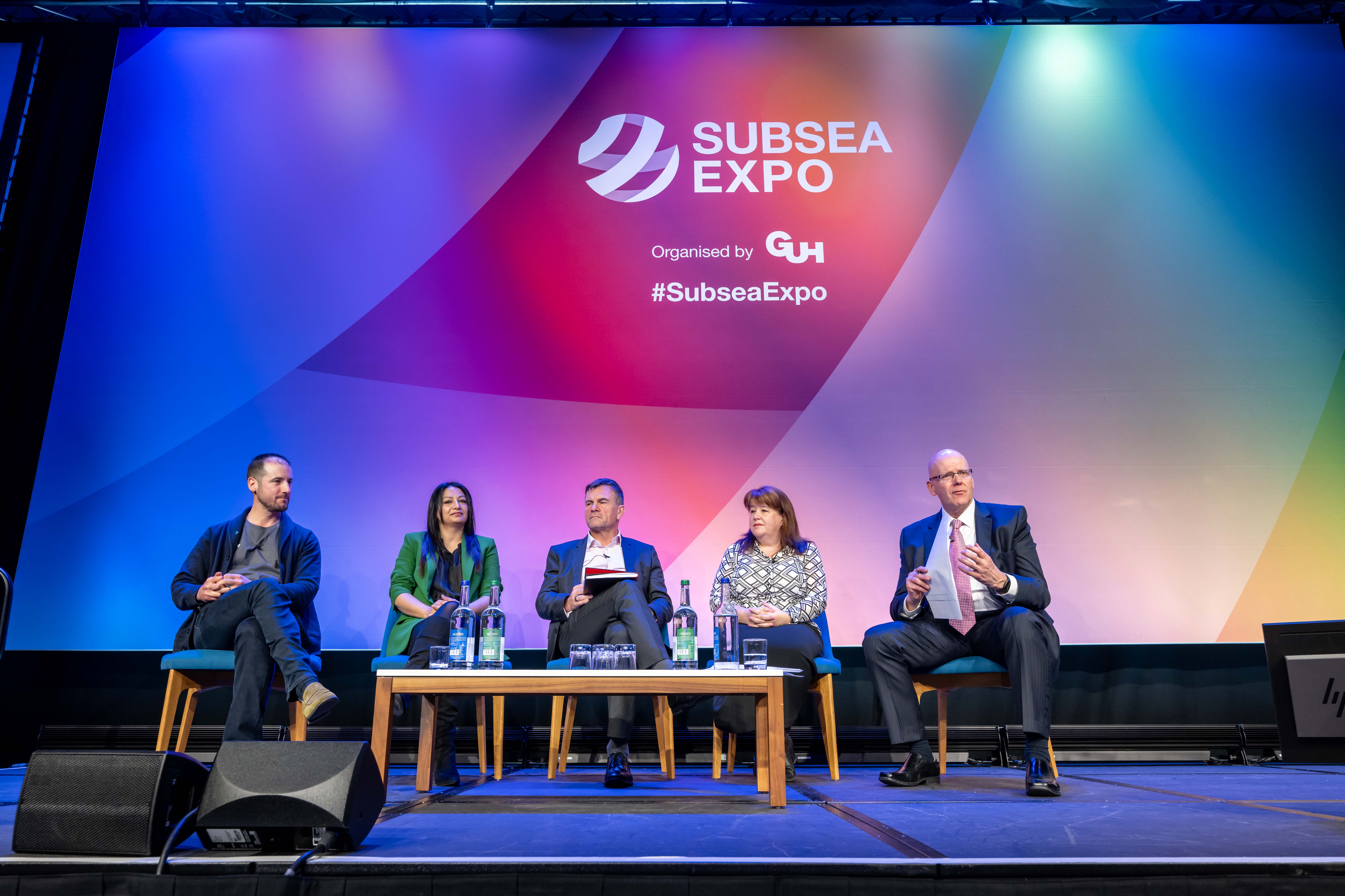 20240220_Subsea_Expo24_067