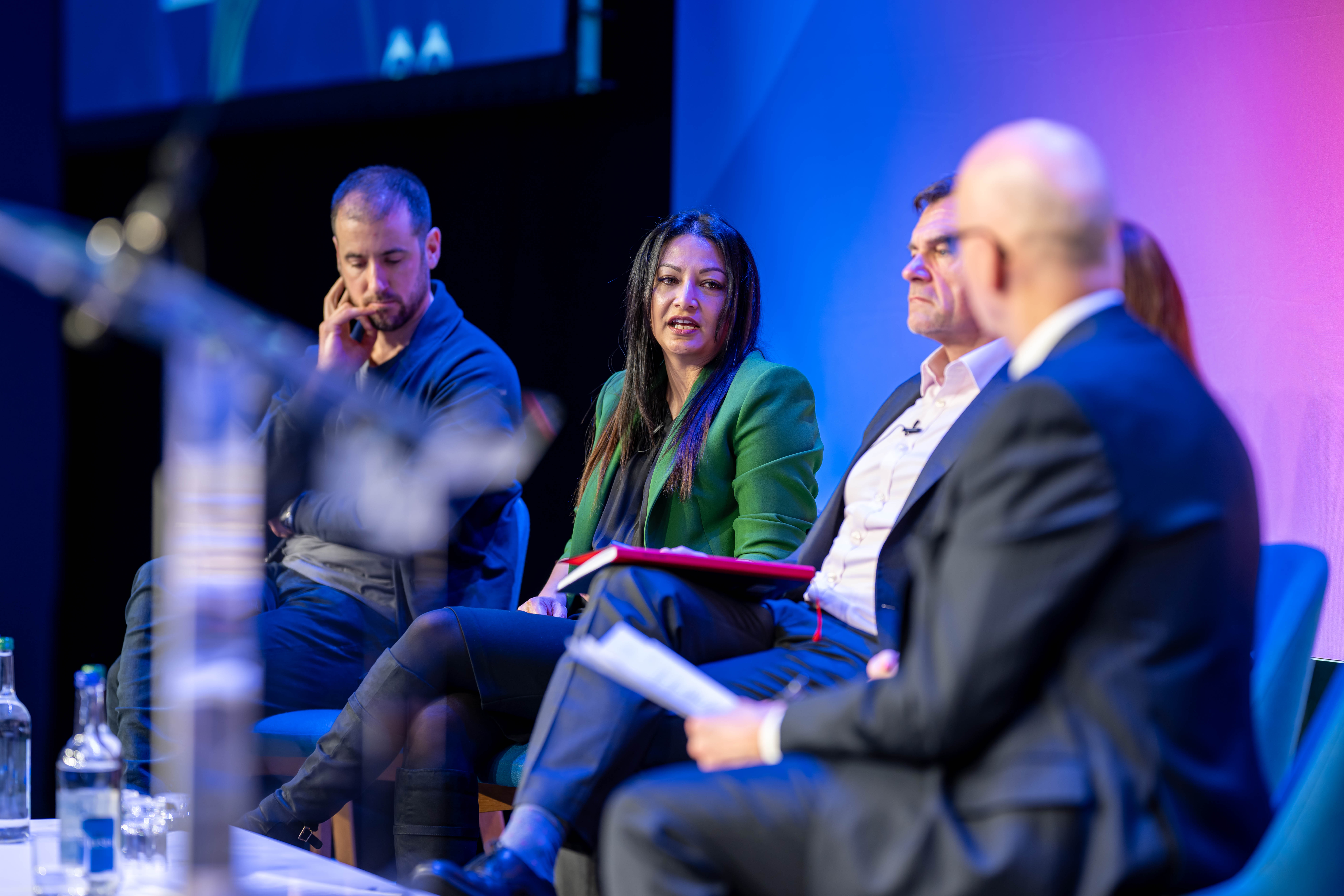 20240220_Subsea_Expo24_073