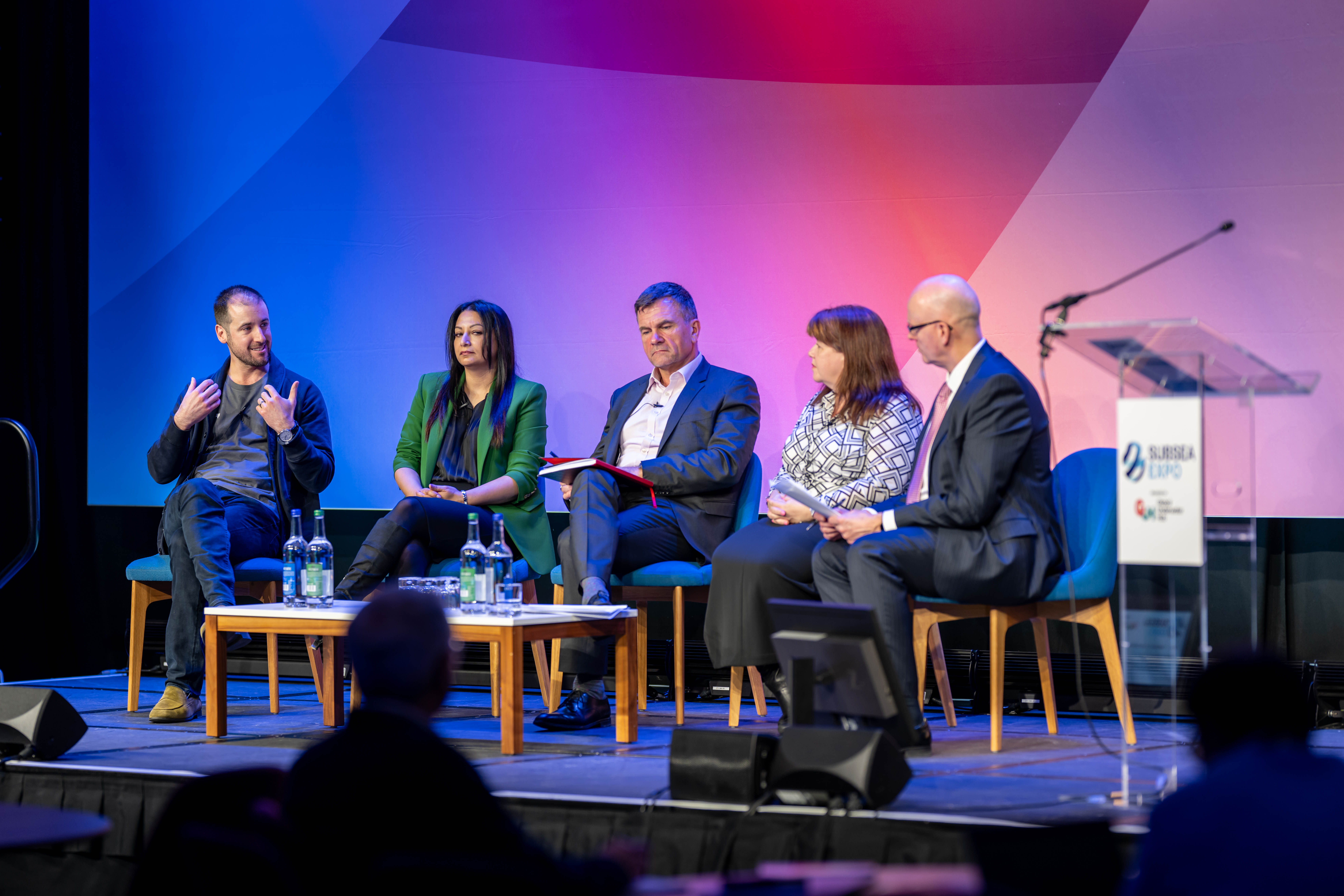 20240220_Subsea_Expo24_076