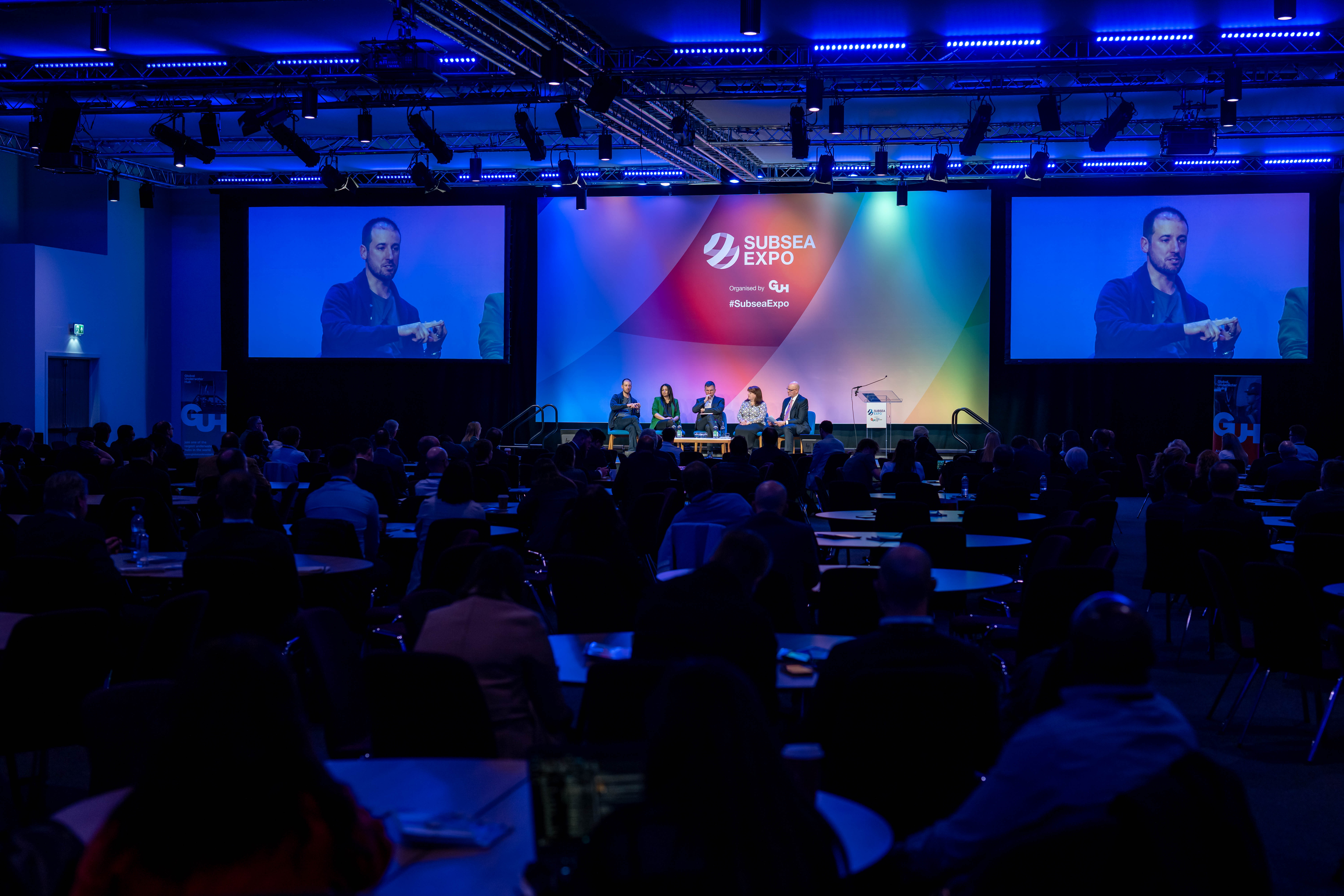 20240220_Subsea_Expo24_091