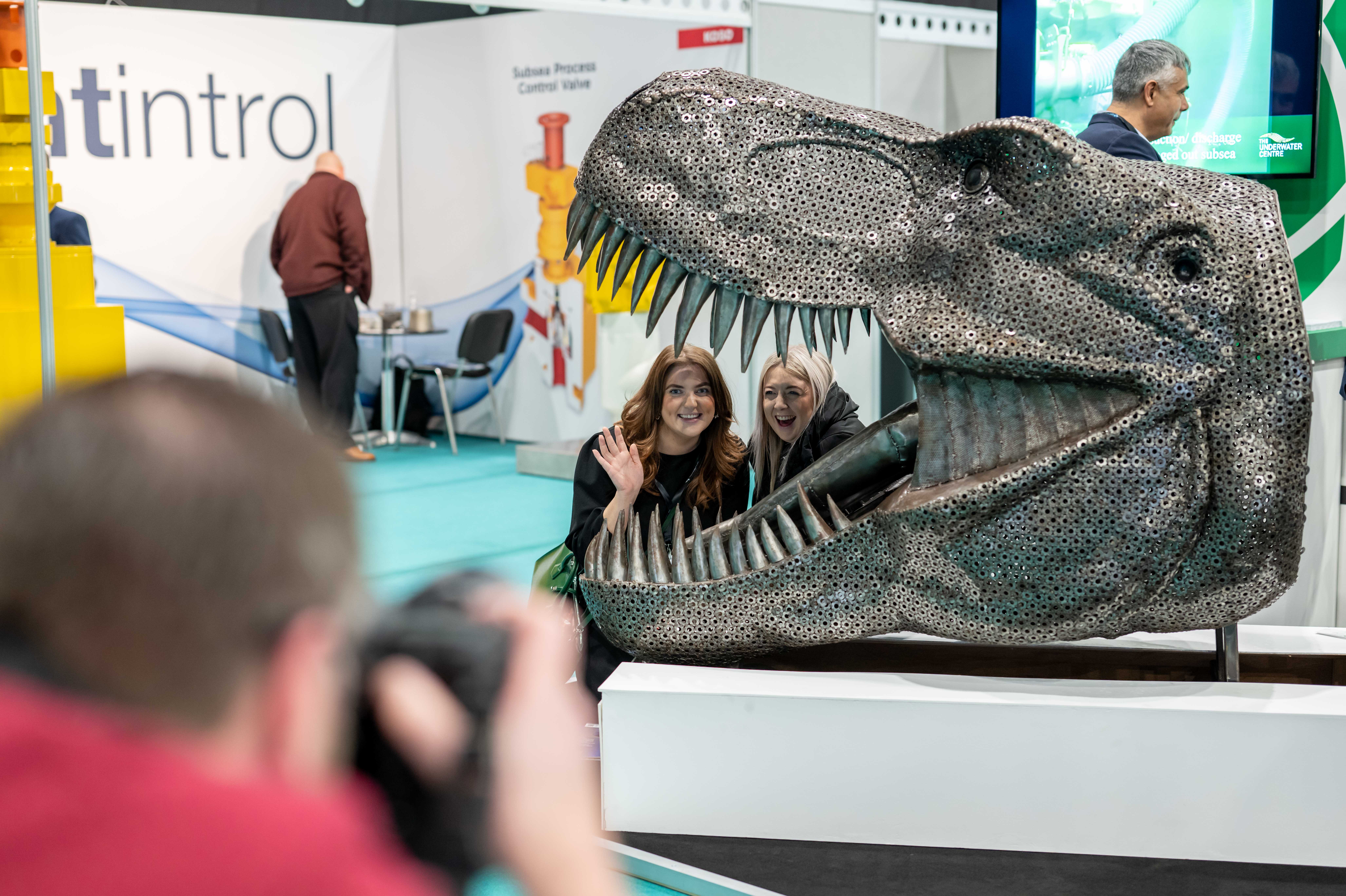 20240220_Subsea_Expo24_115