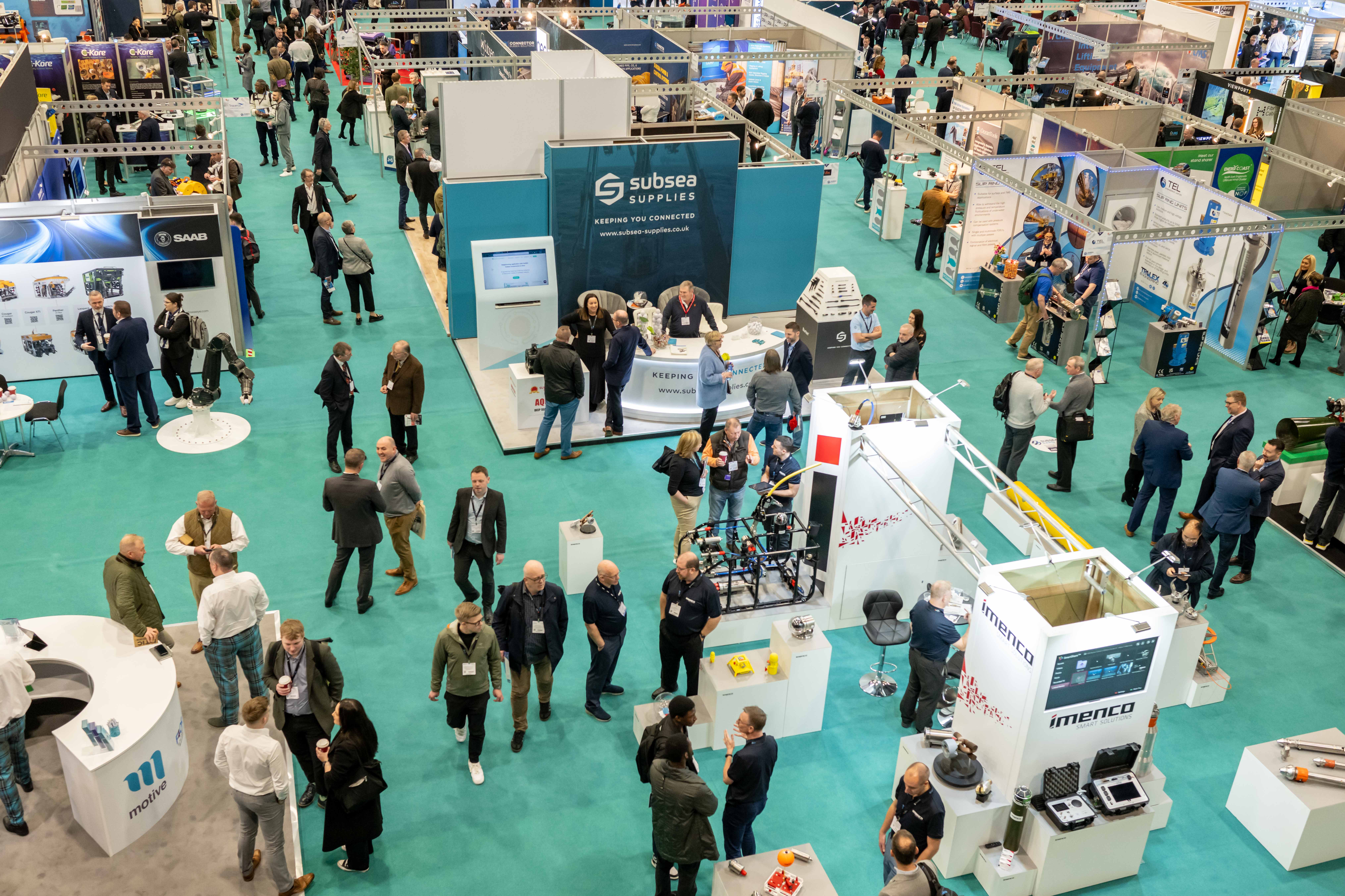 20240220_Subsea_Expo24_143