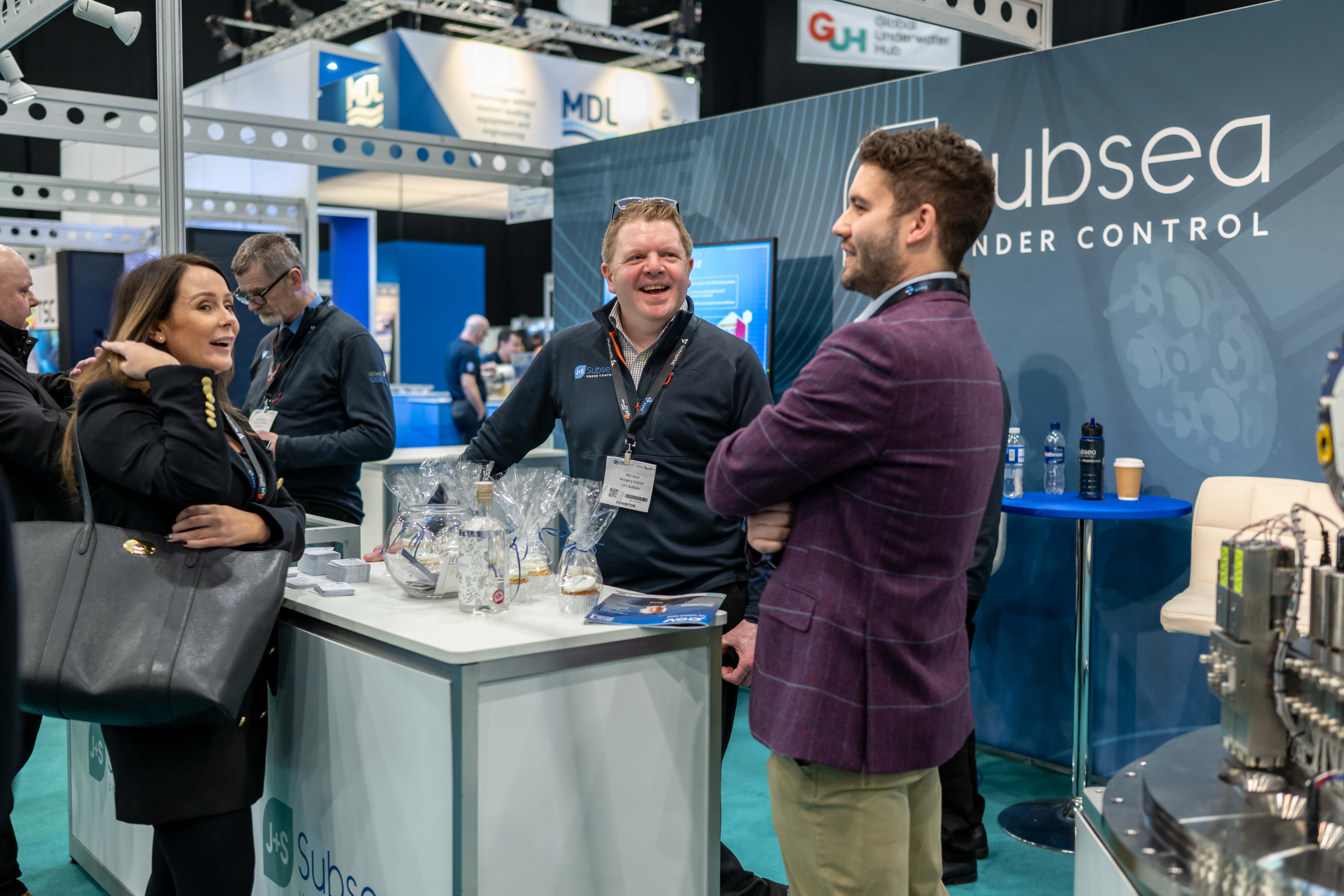 20240220_Subsea_Expo24_181