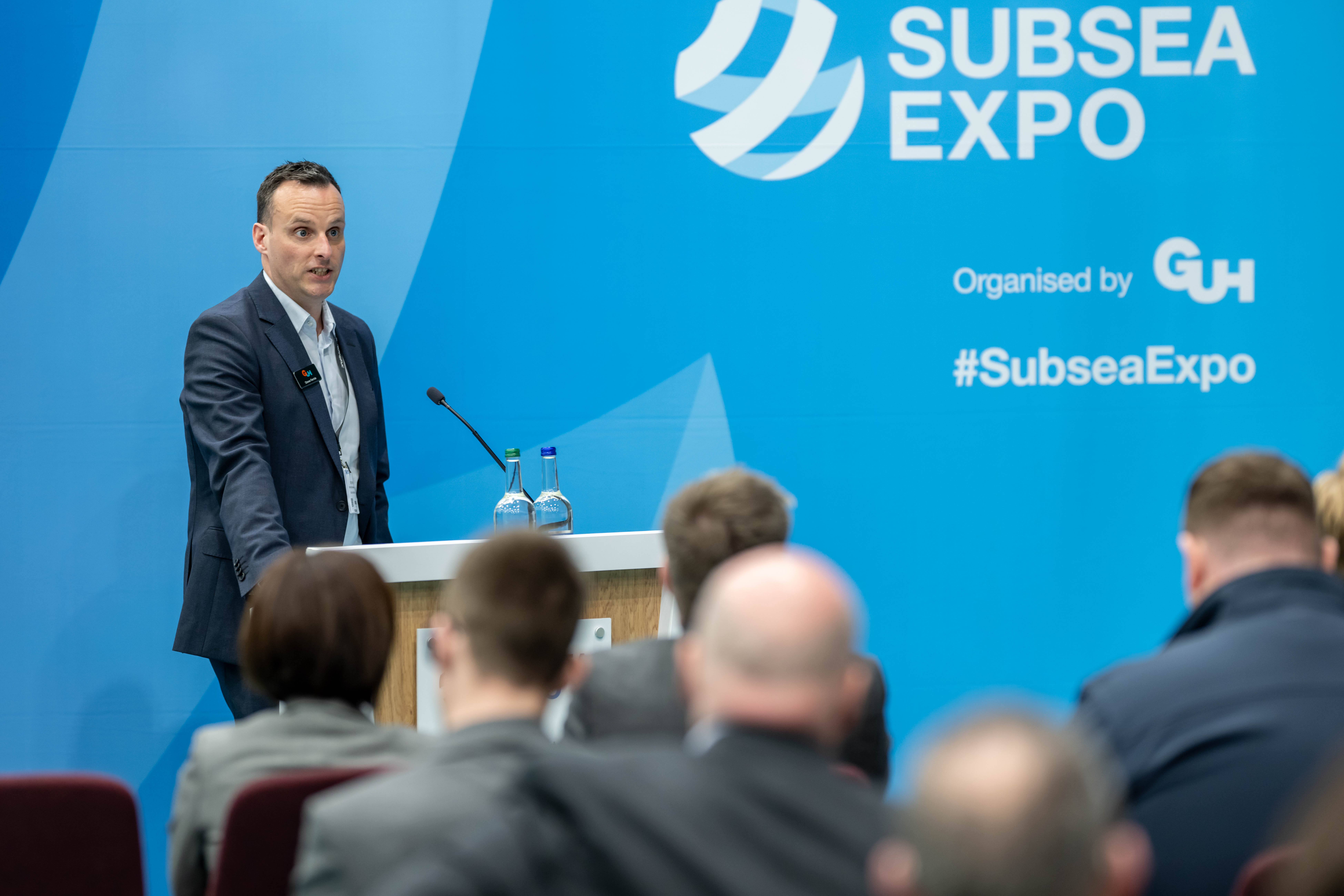 20240220_Subsea_Expo24_195