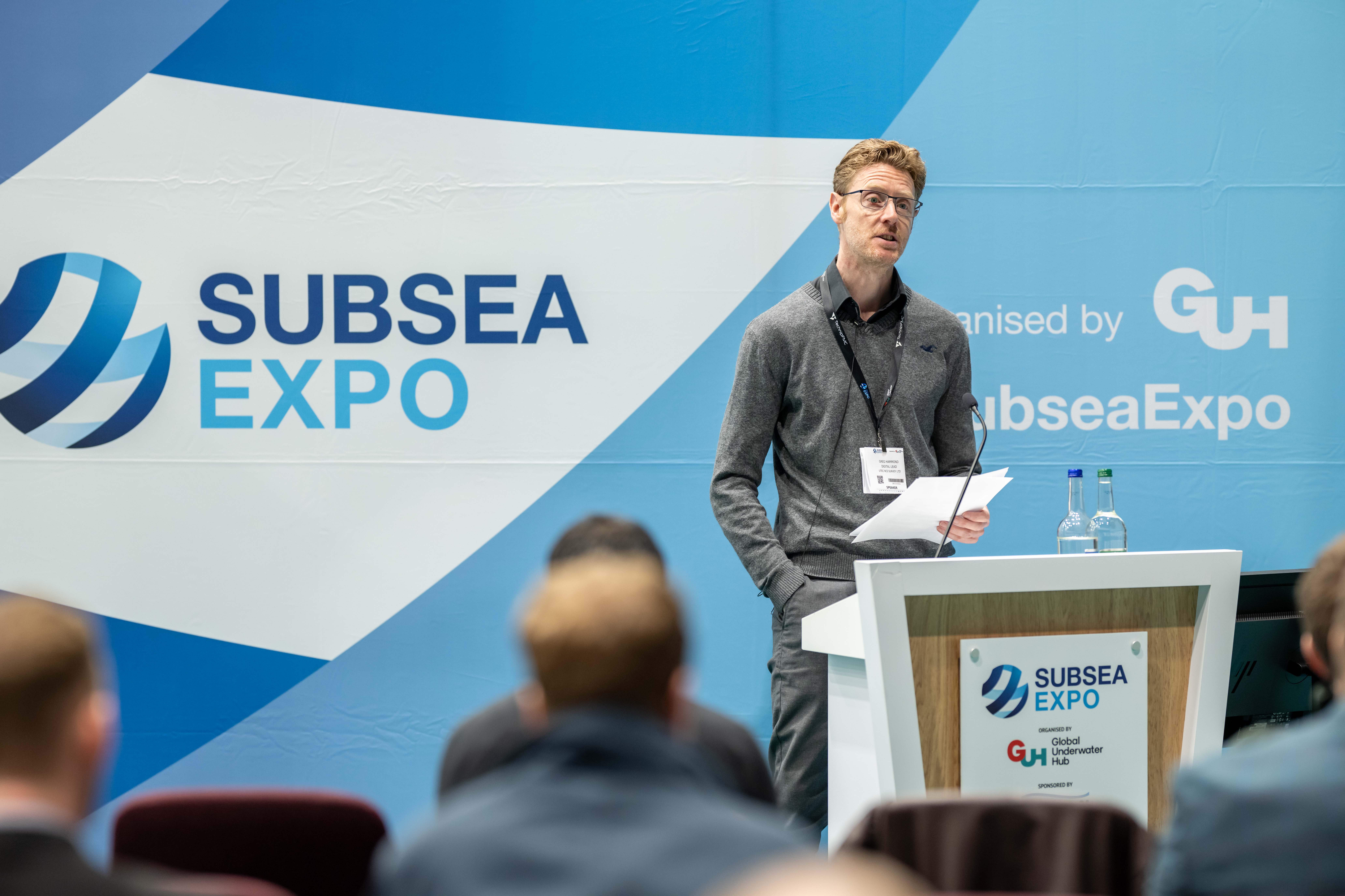 20240220_Subsea_Expo24_197