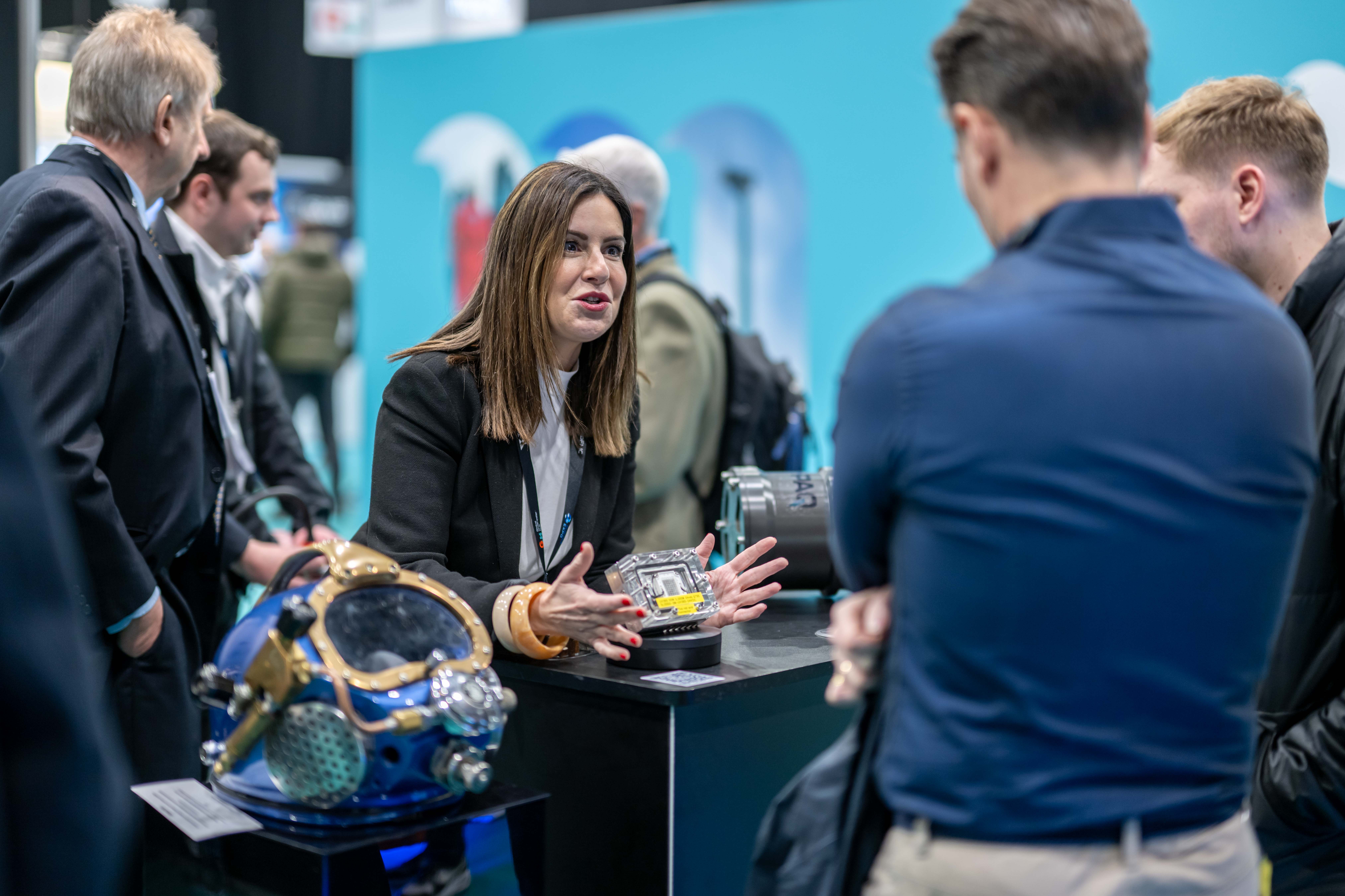 20240220_Subsea_Expo24_227