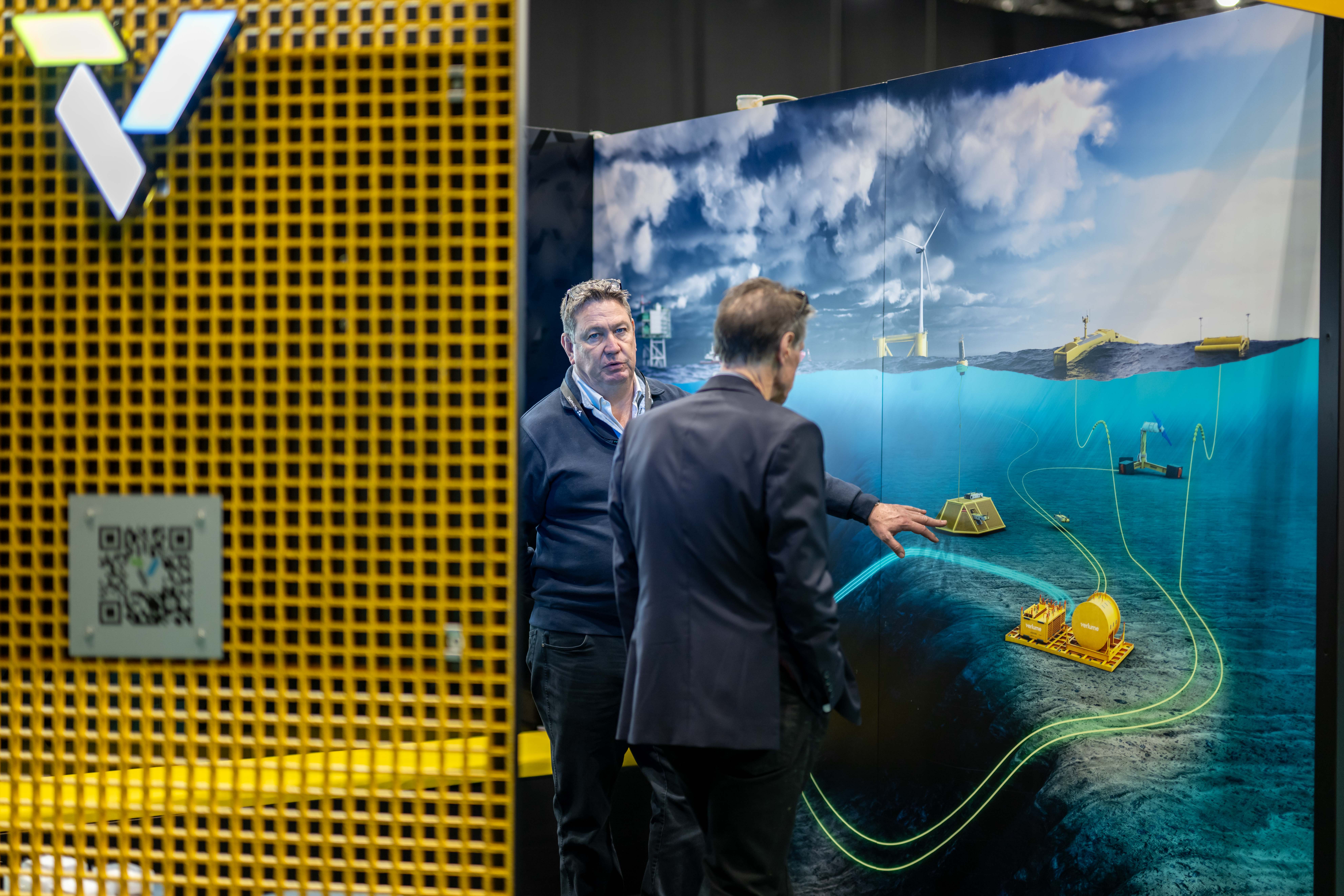 20240220_Subsea_Expo24_262