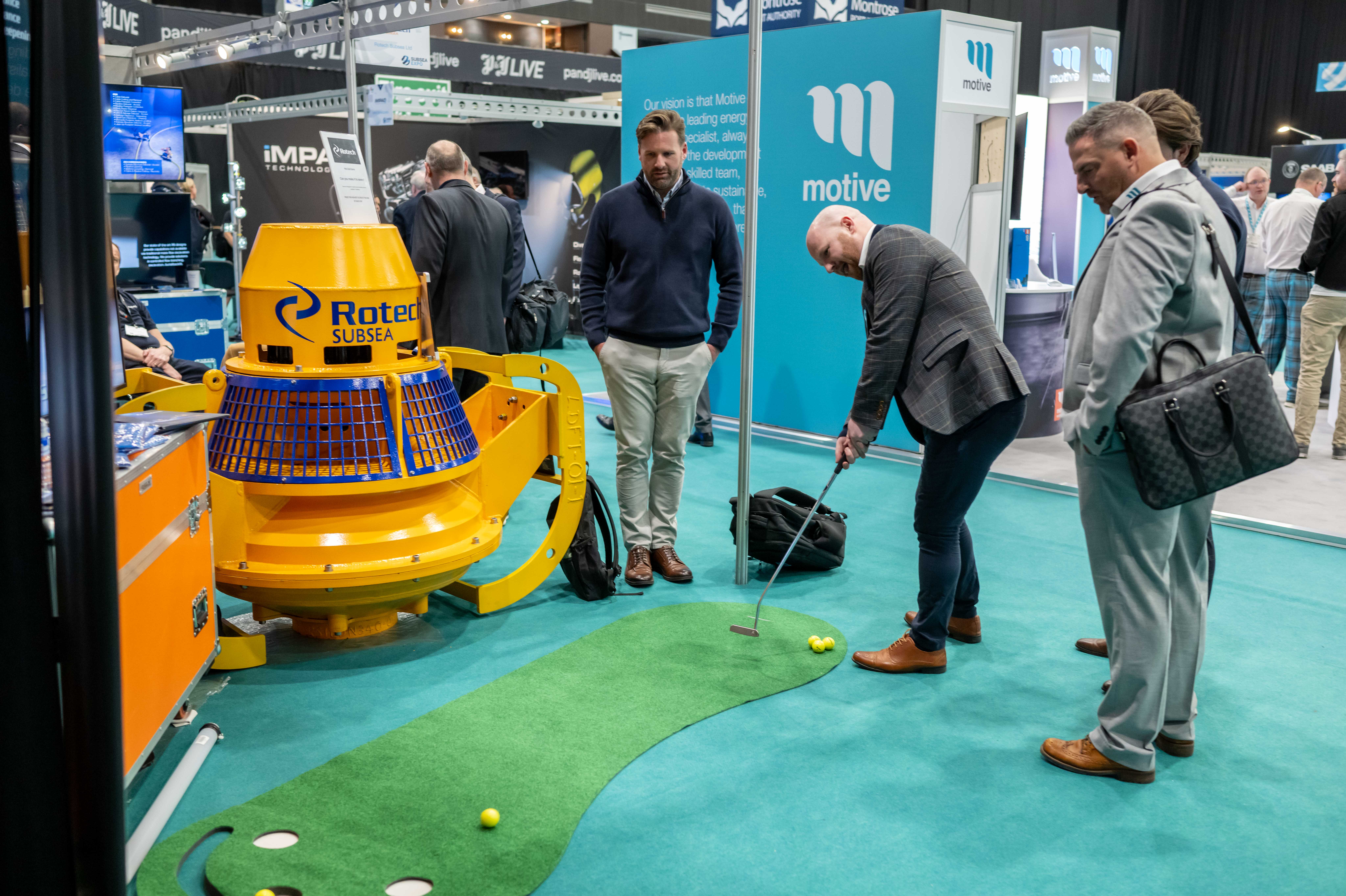 20240220_Subsea_Expo24_280