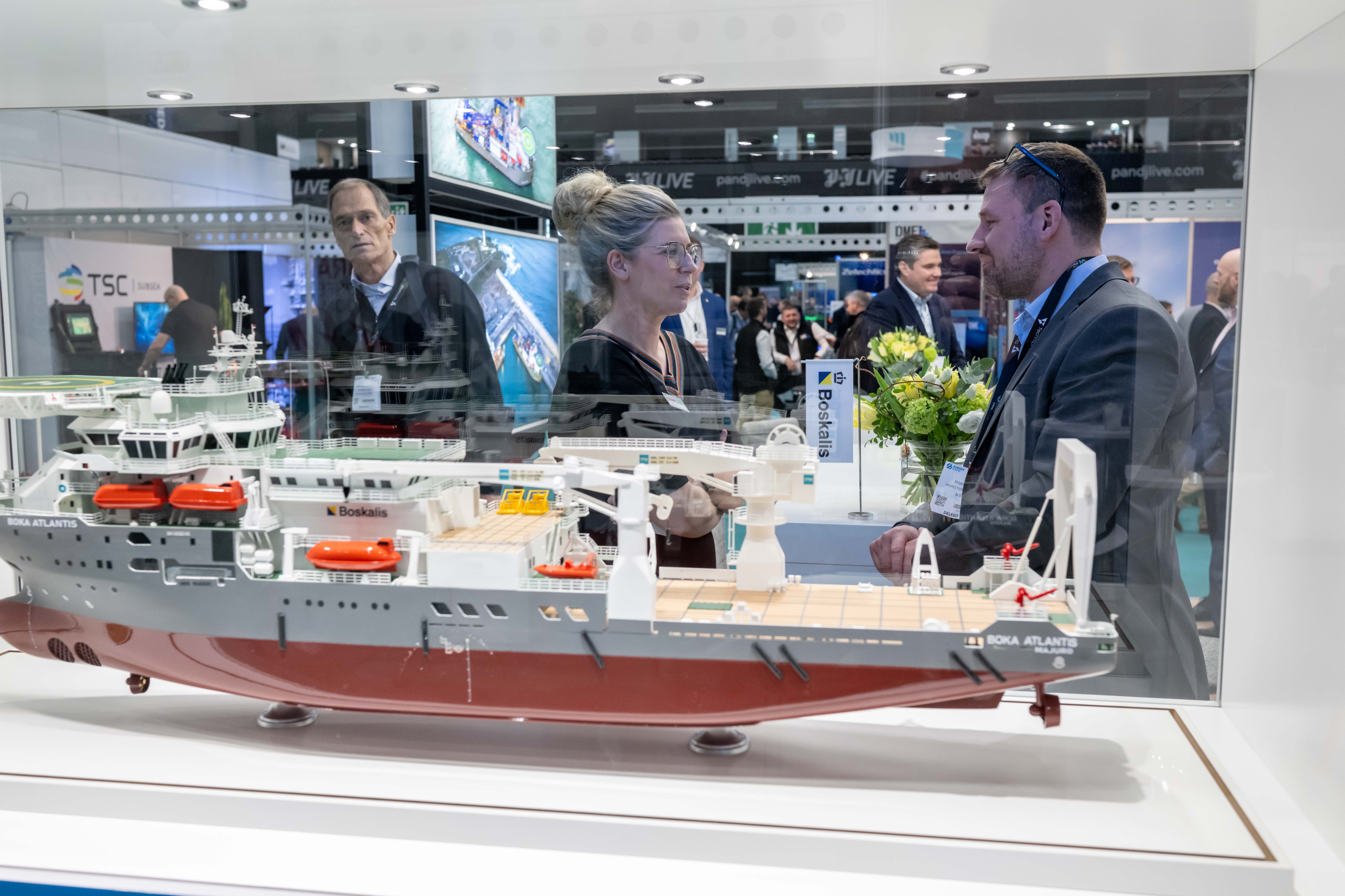 20240220_Subsea_Expo24_299