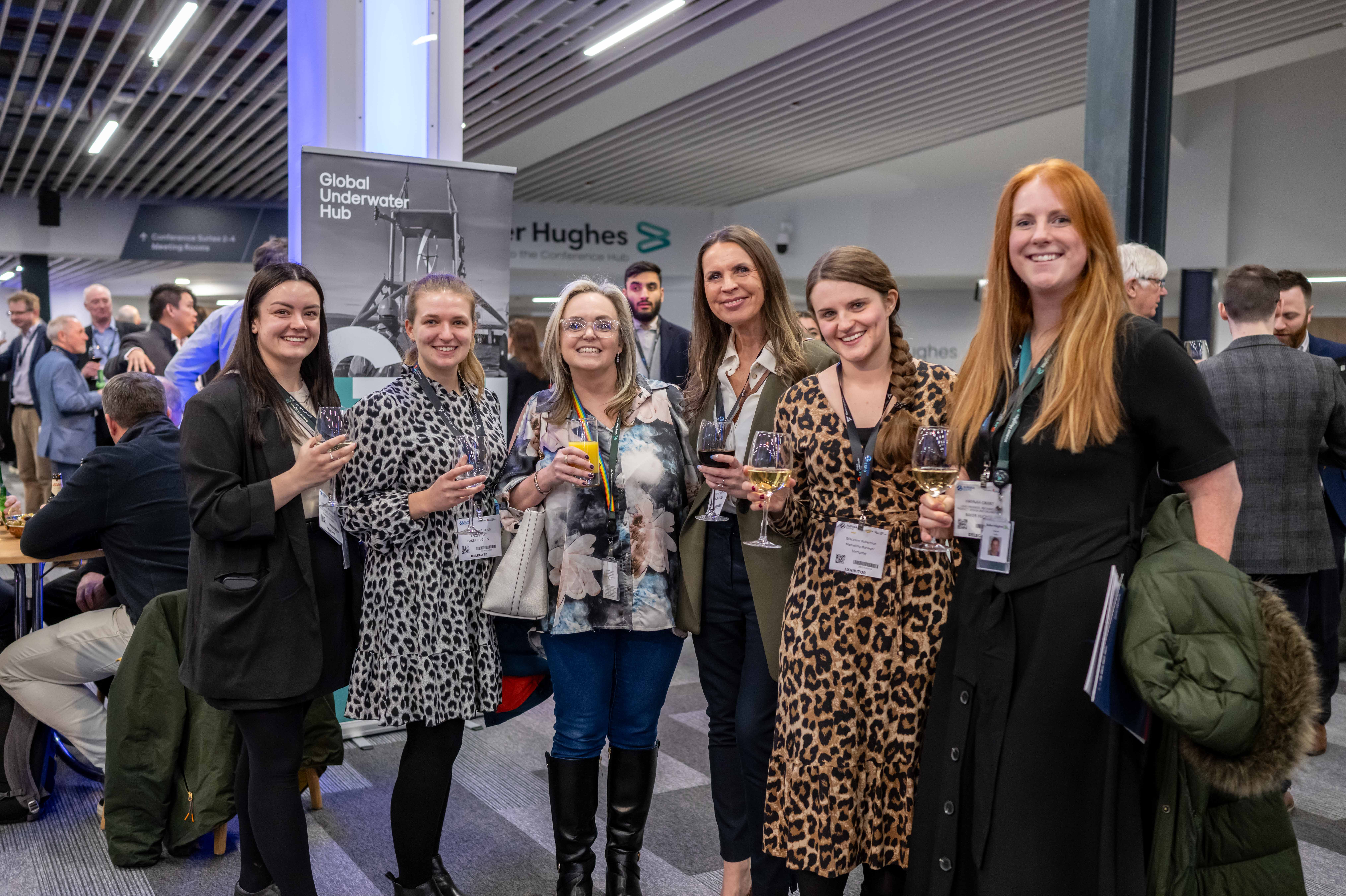 20240220_Subsea_Expo24_316