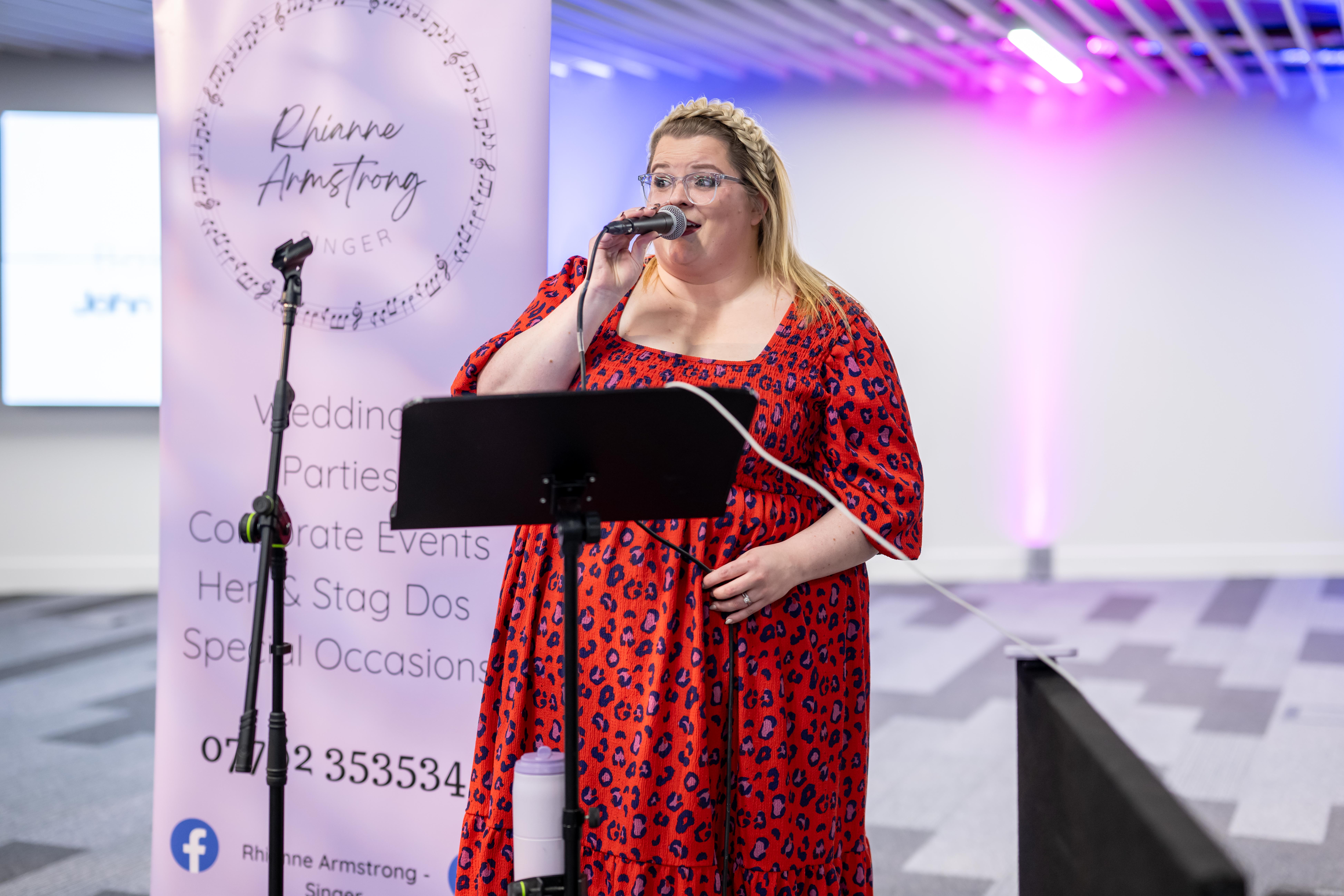 20240220_Subsea_Expo24_318