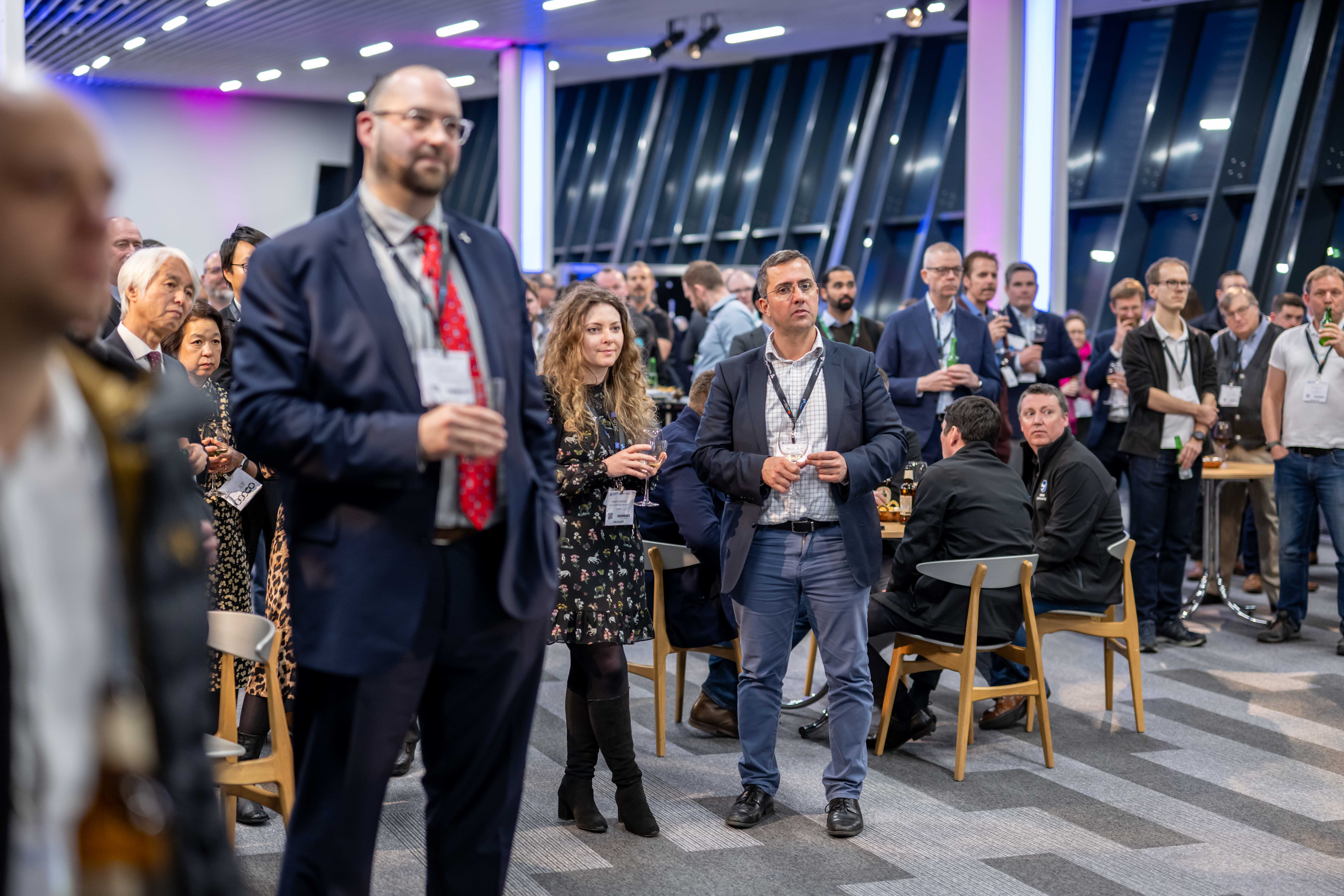 20240220_Subsea_Expo24_341