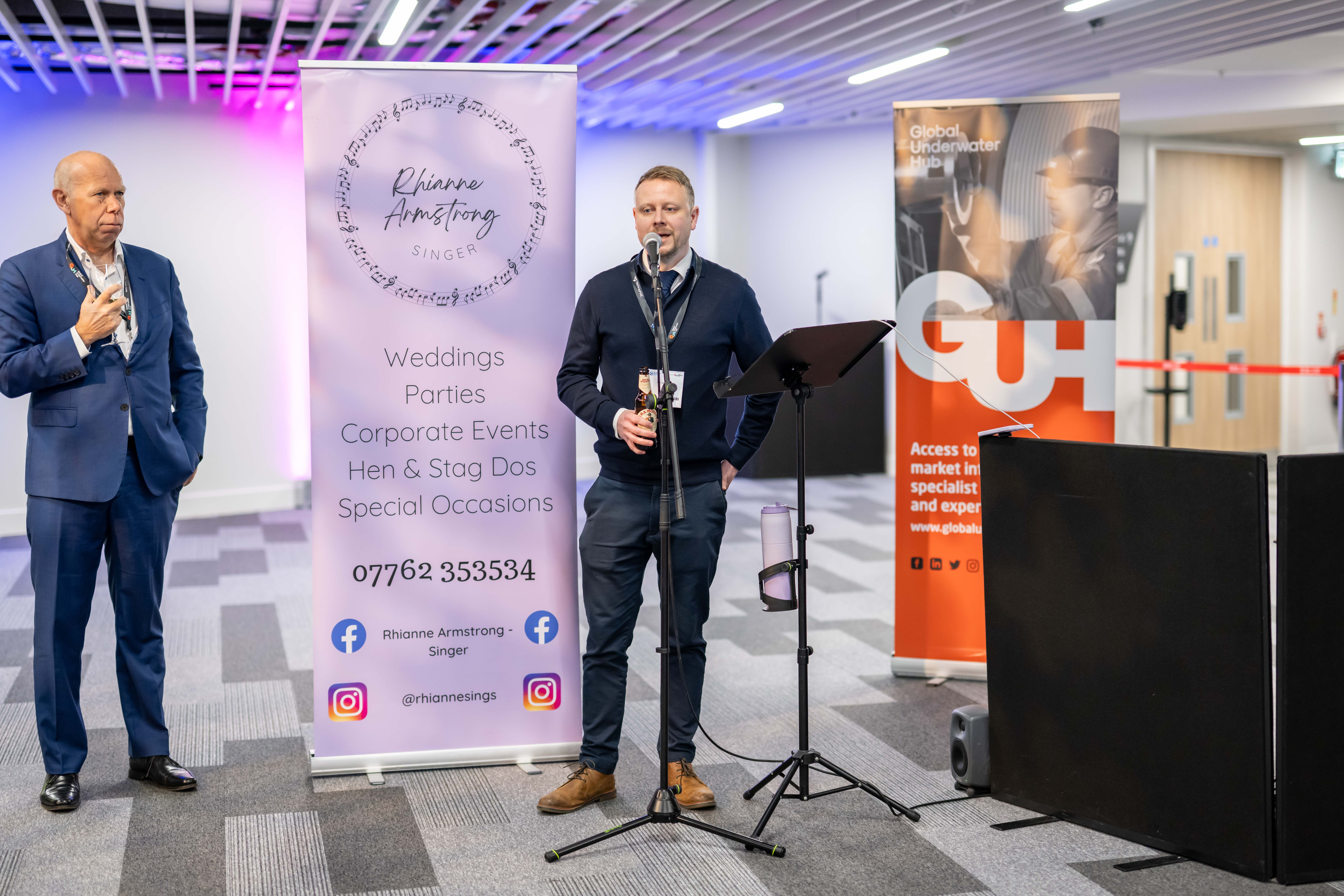 20240220_Subsea_Expo24_342