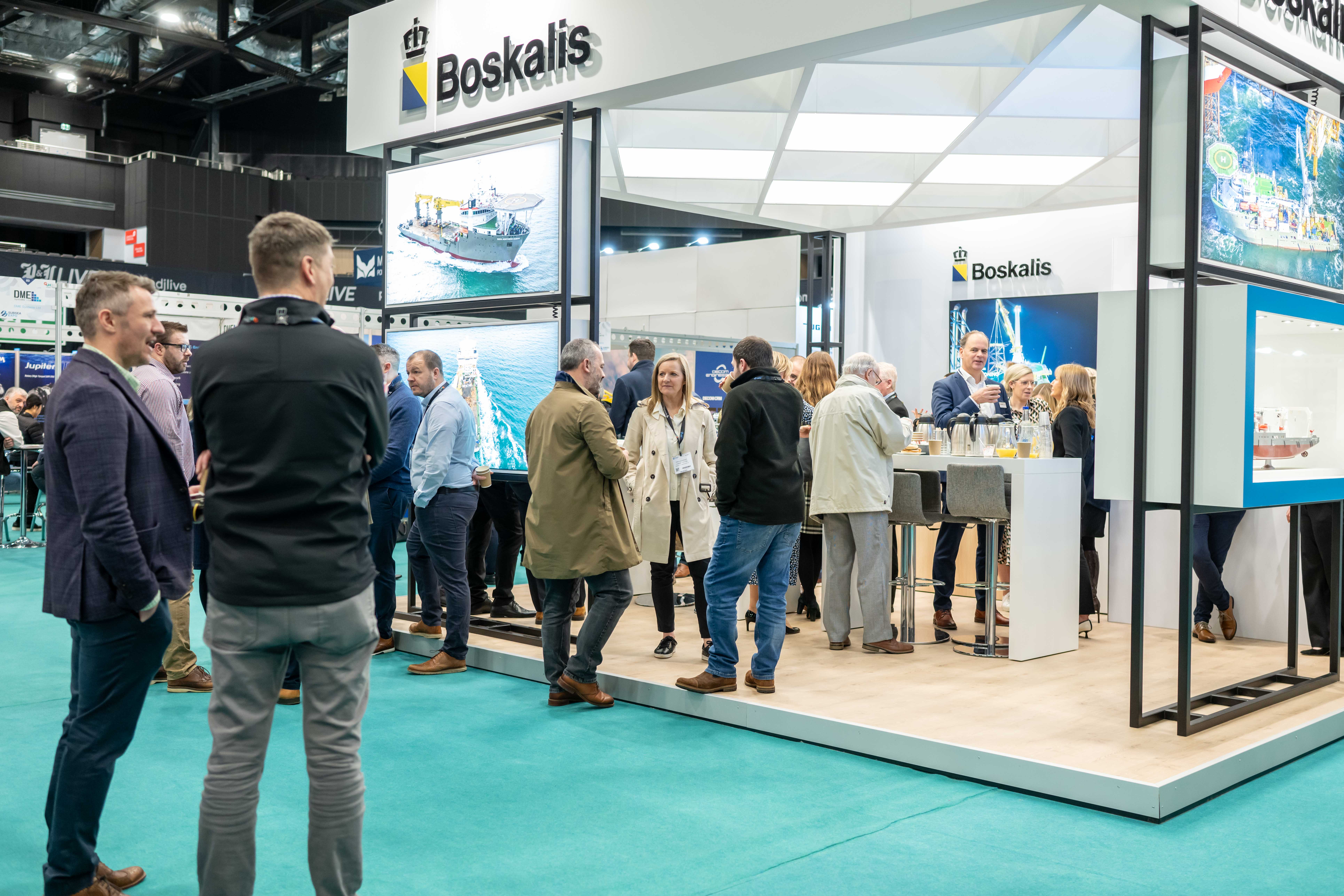 20240221_Subsea_Expo24_368