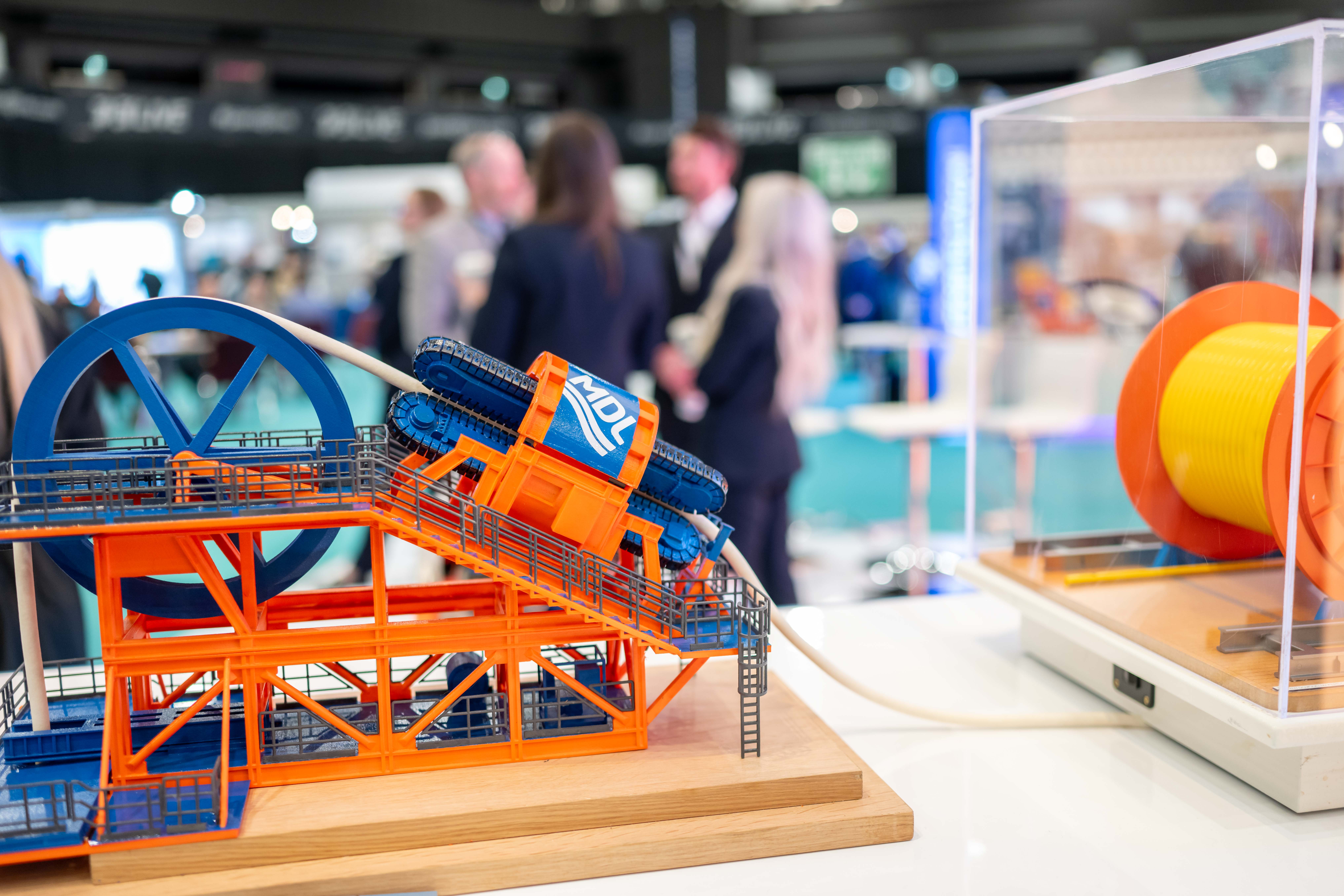 20240221_Subsea_Expo24_384