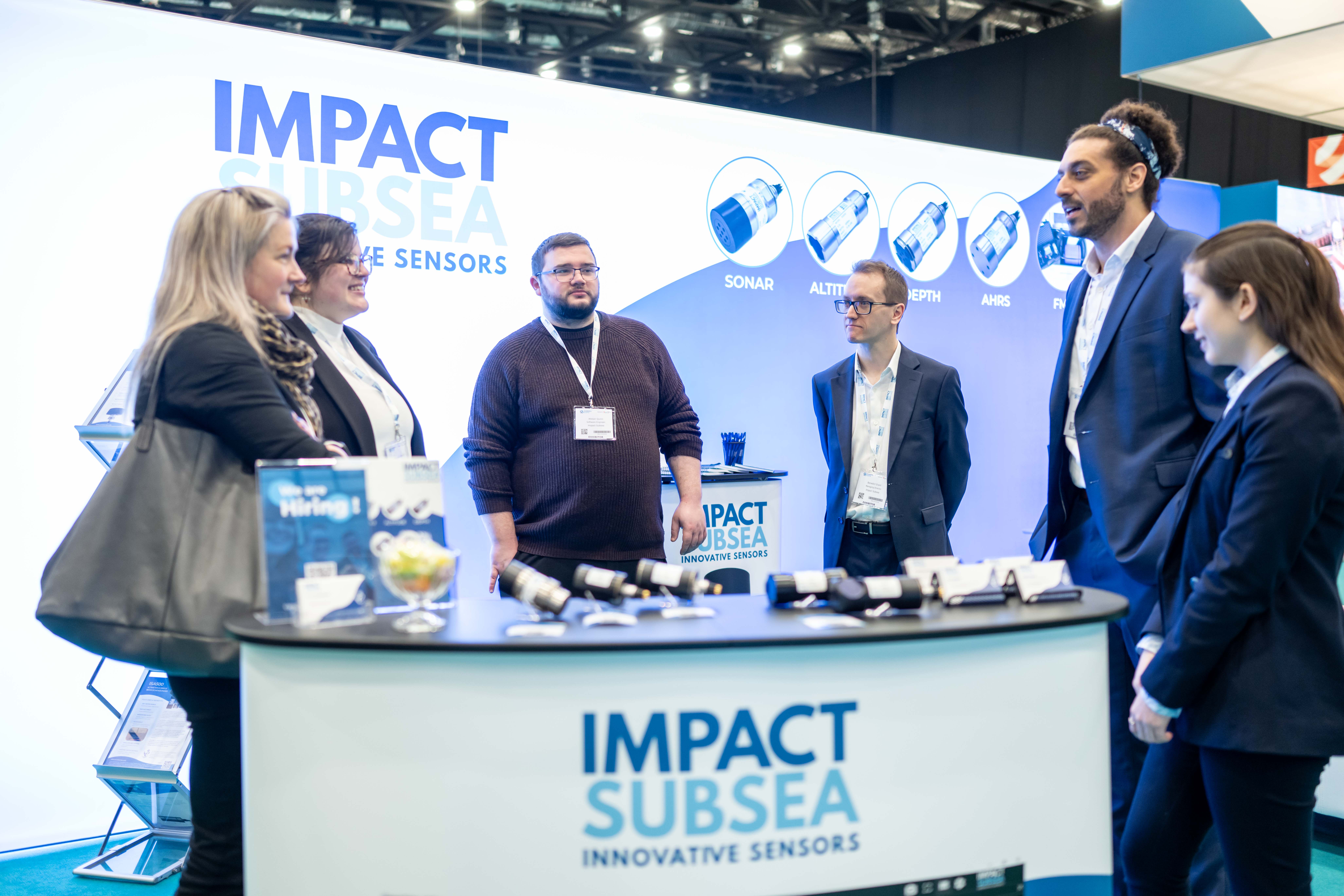 20240221_Subsea_Expo24_392