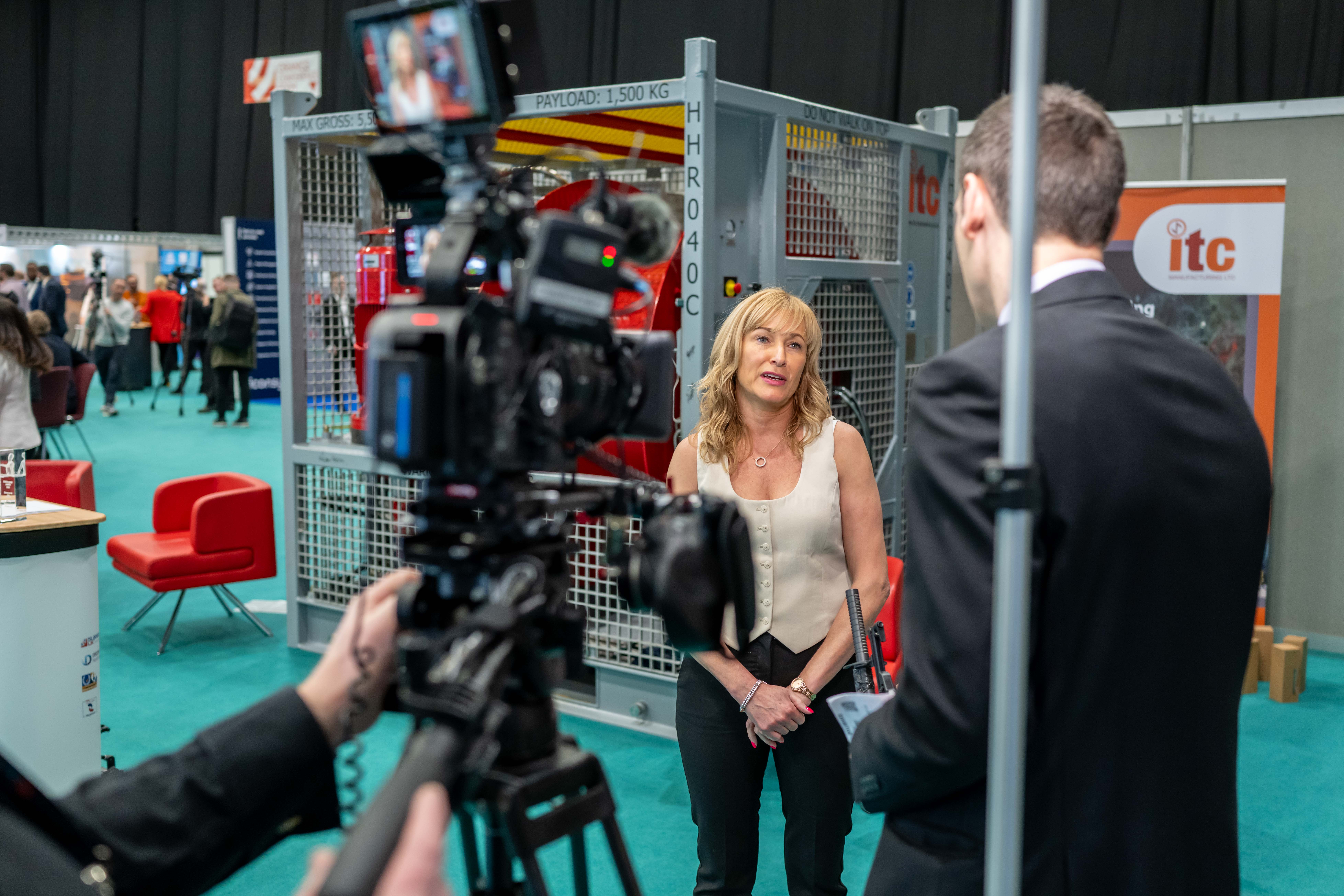 20240221_Subsea_Expo24_455