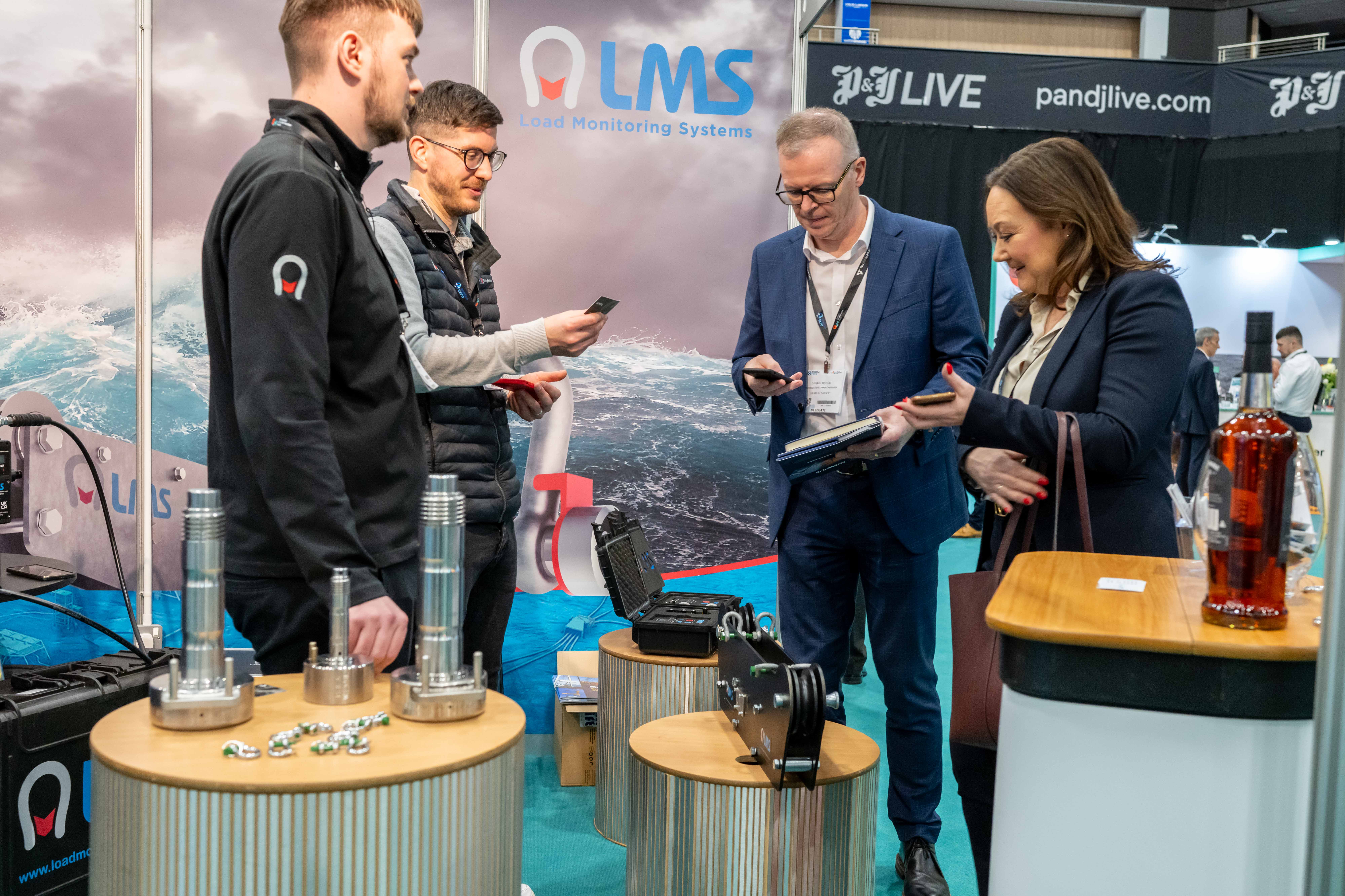 20240221_Subsea_Expo24_592