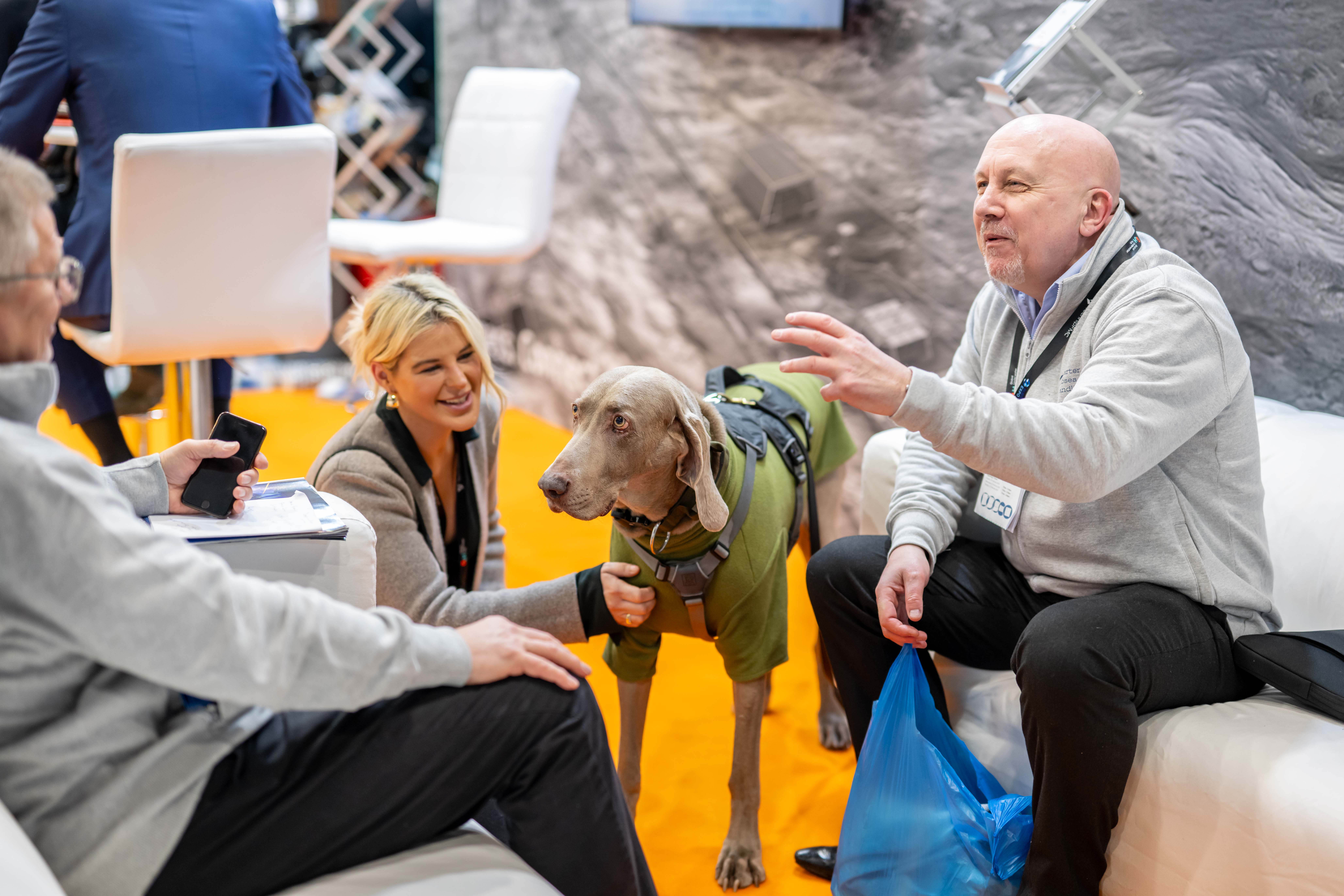 20240221_Subsea_Expo24_596