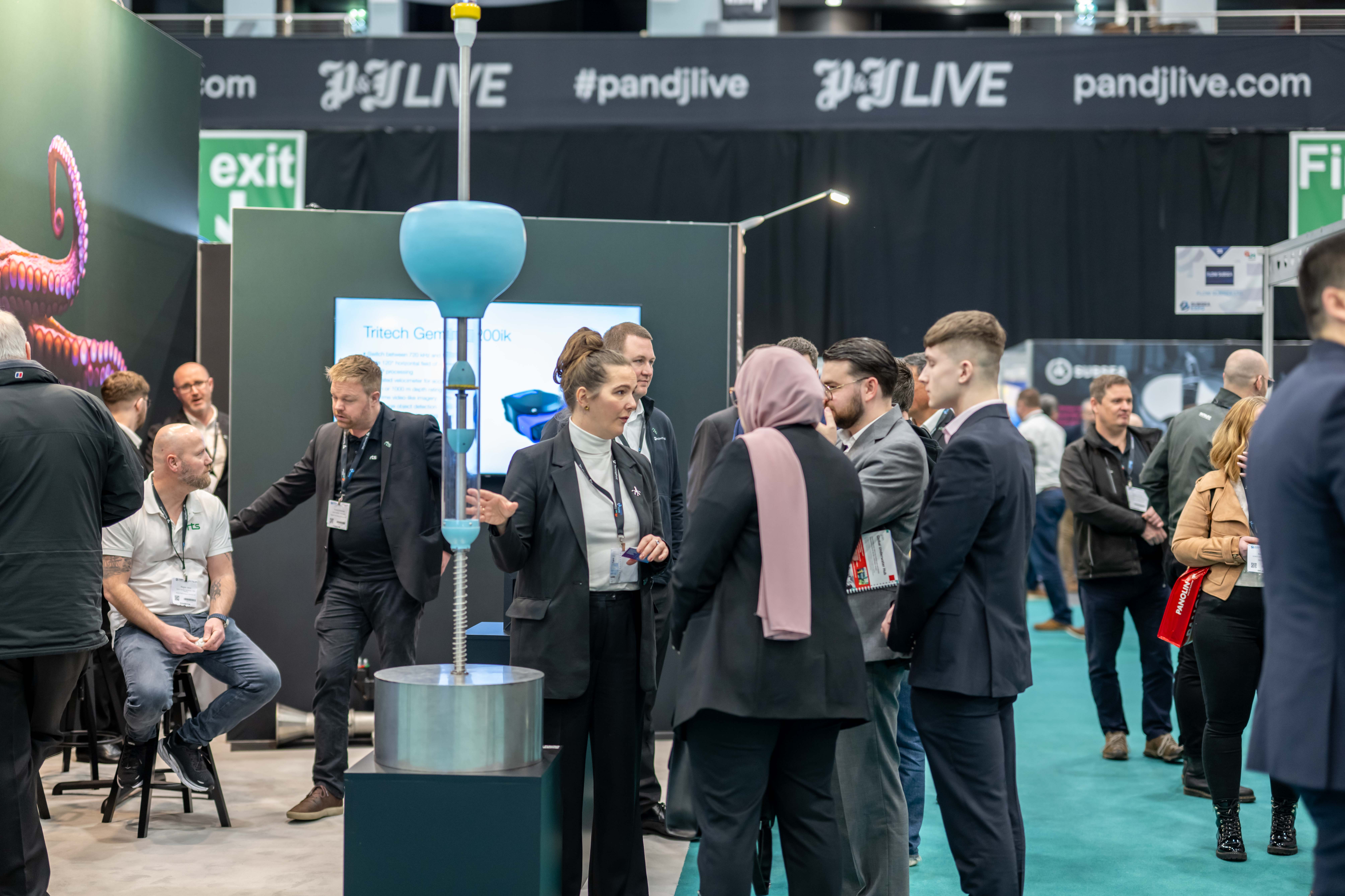 20240221_Subsea_Expo24_606