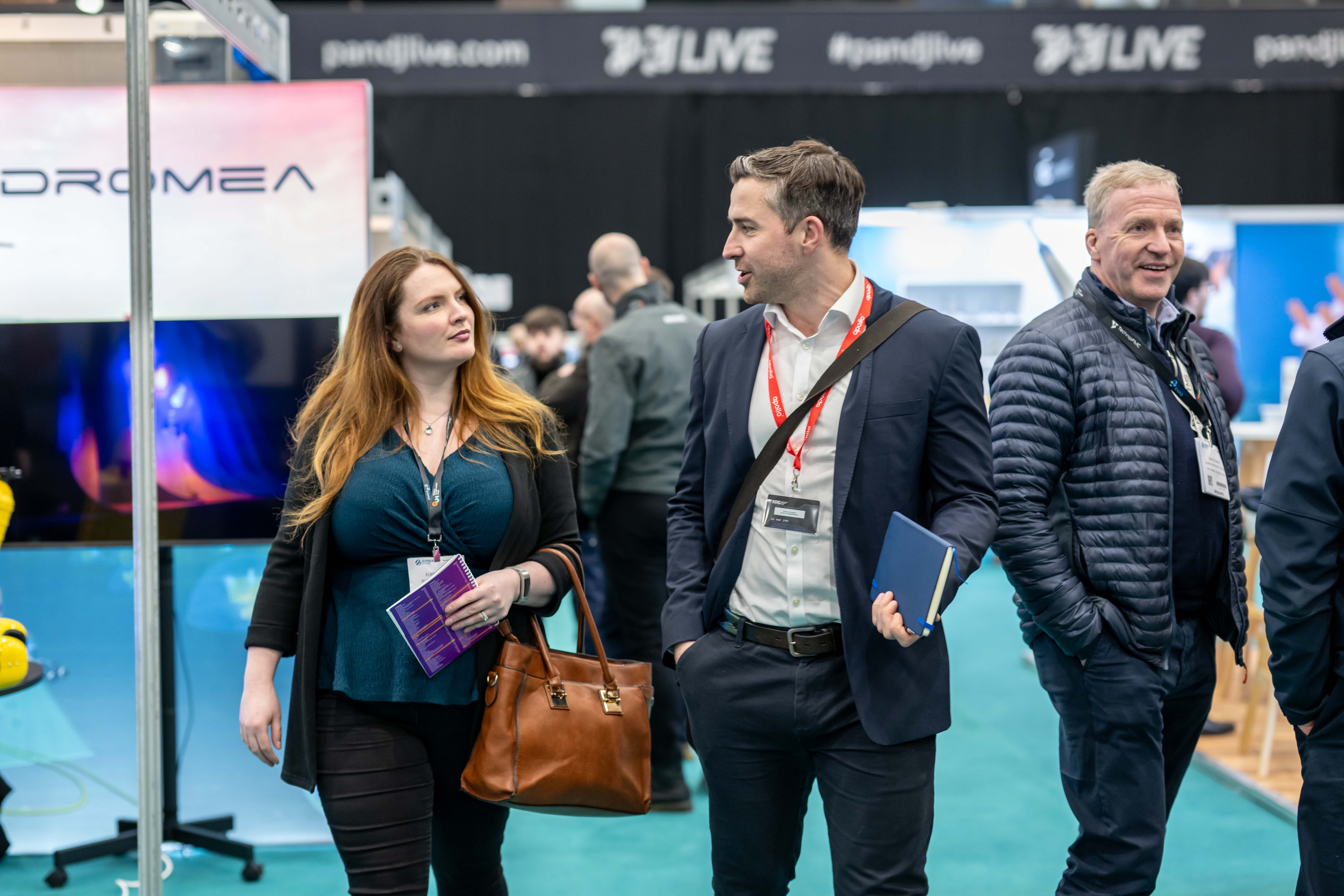 20240221_Subsea_Expo24_627