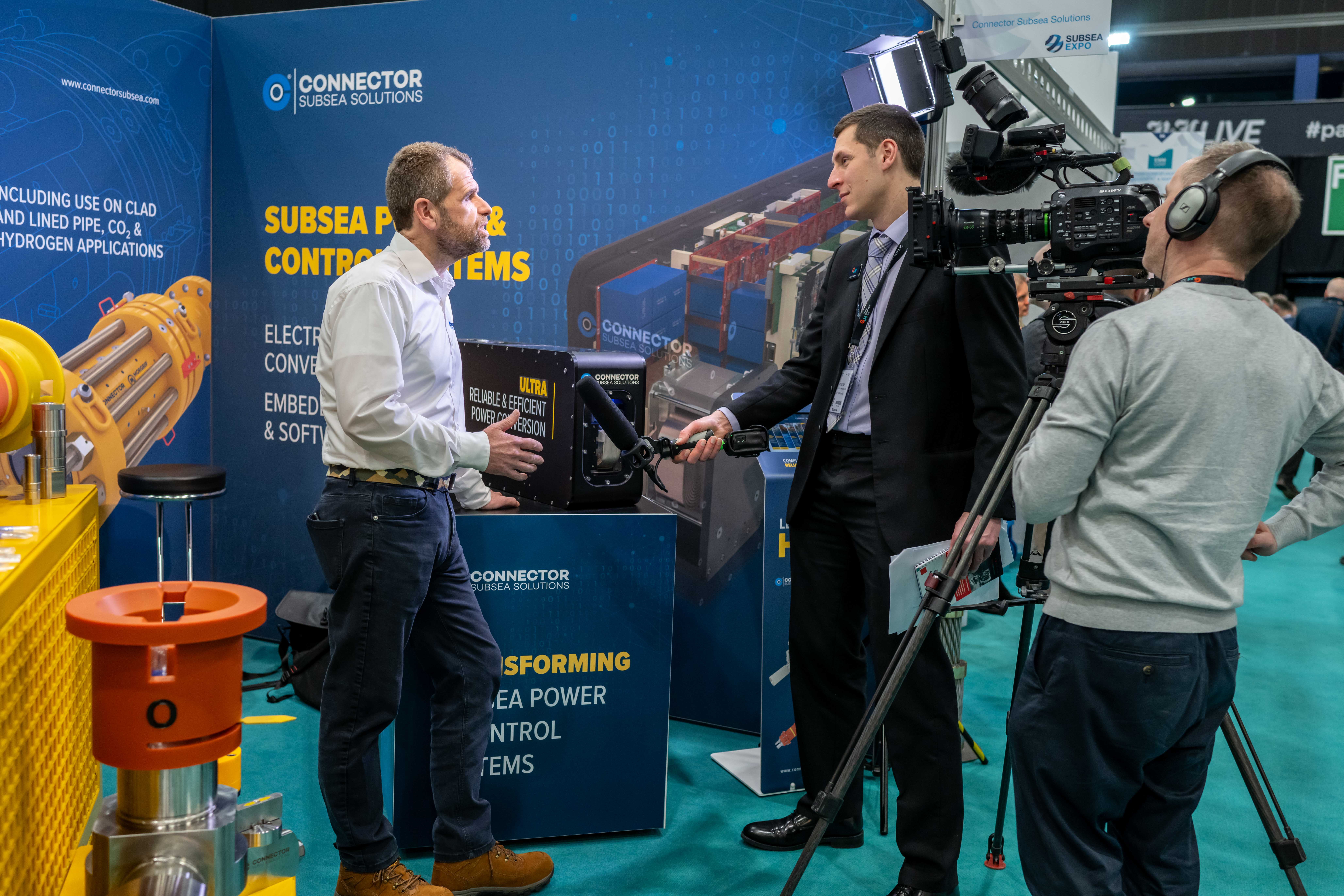 20240221_Subsea_Expo24_685