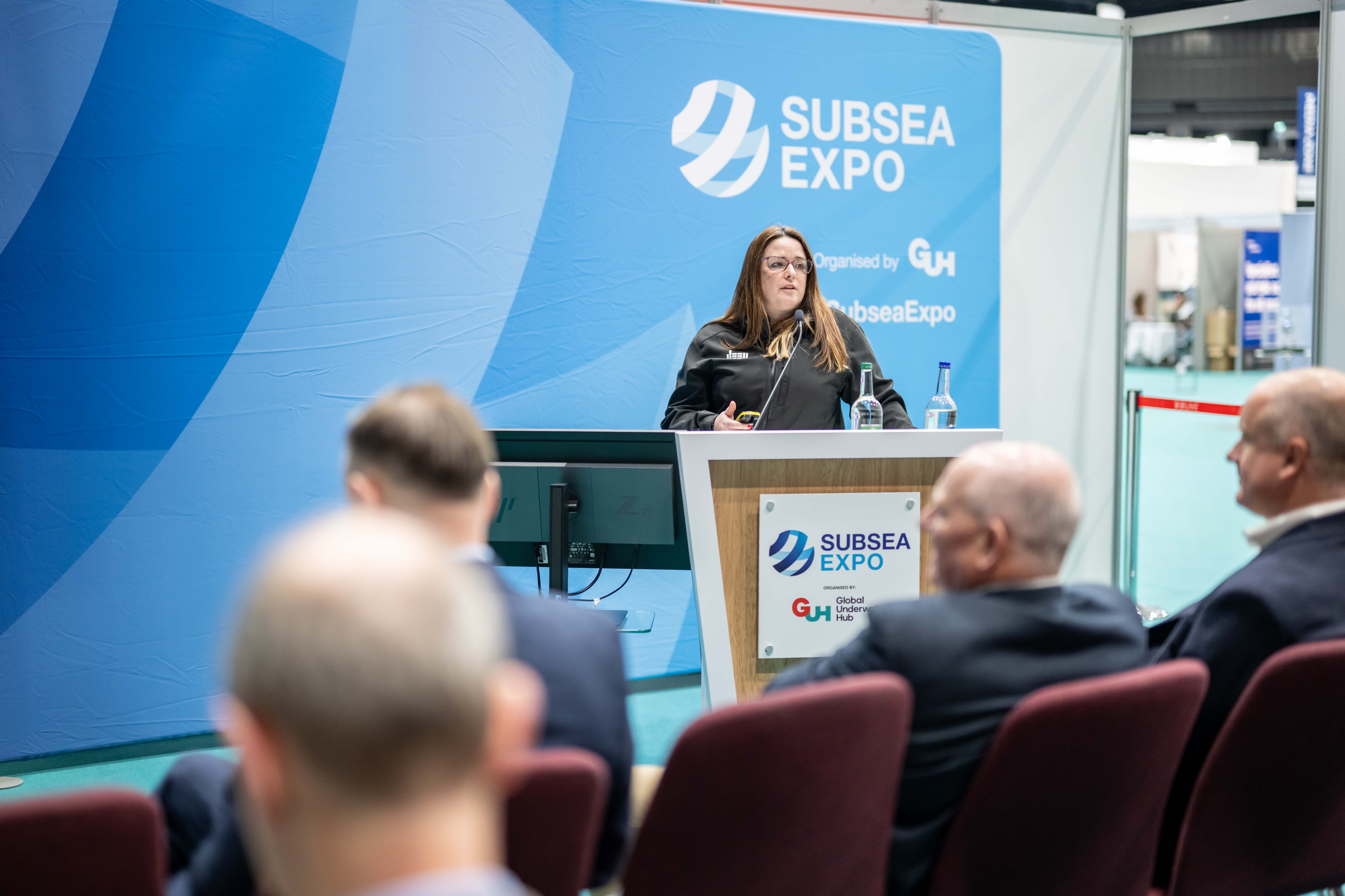 20240221_Subsea_Expo24_699
