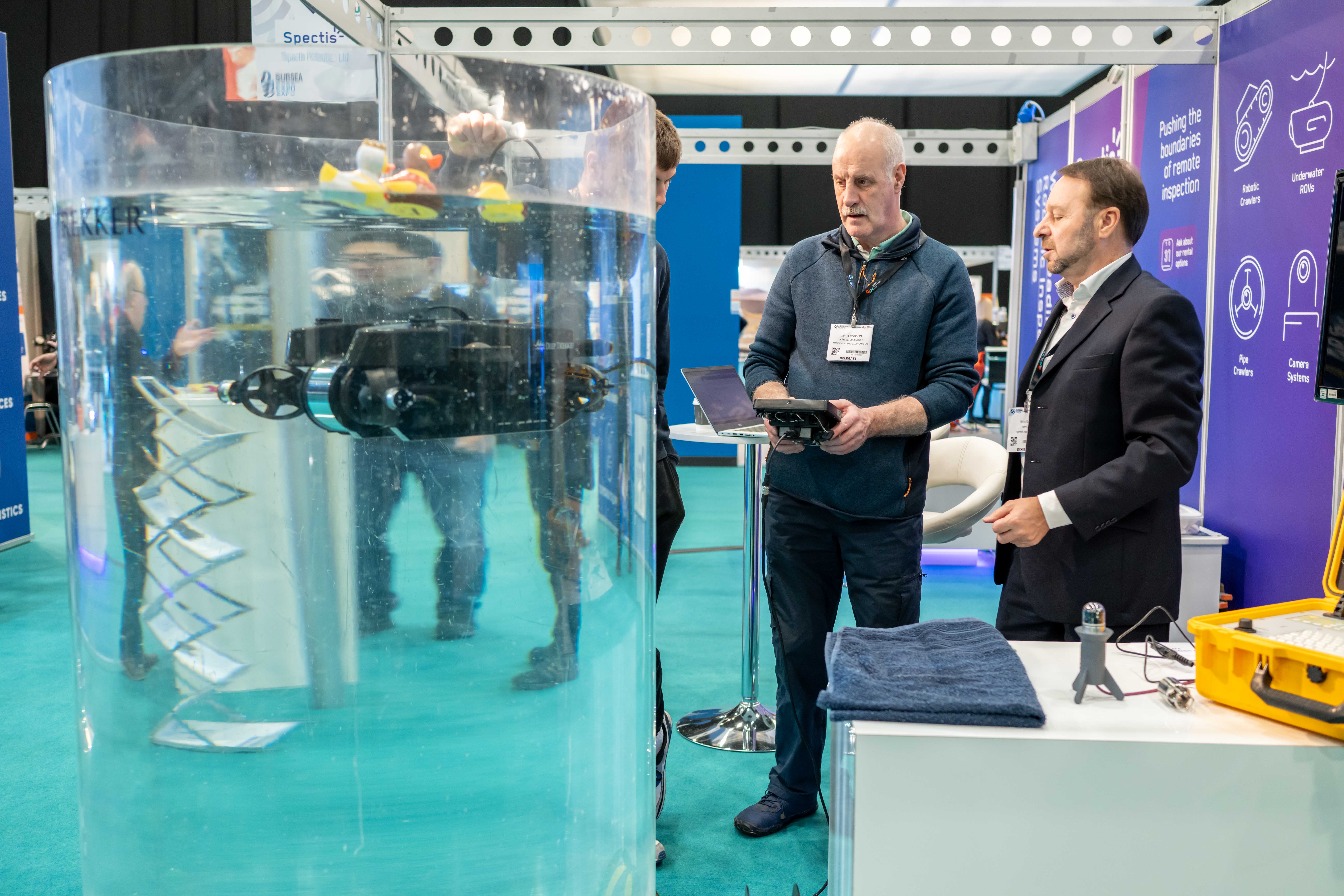 20240221_Subsea_Expo24_715