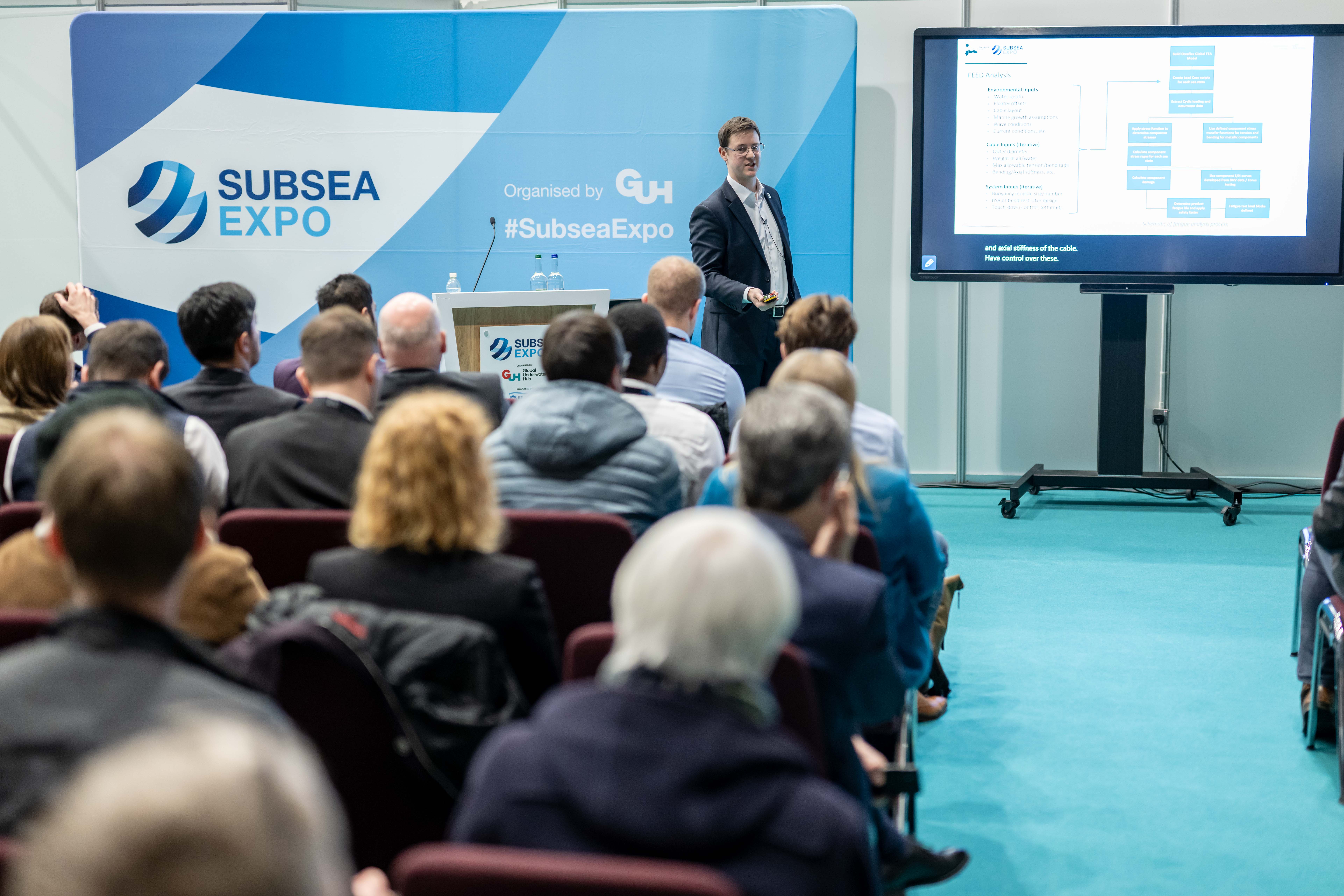 20240221_Subsea_Expo24_725