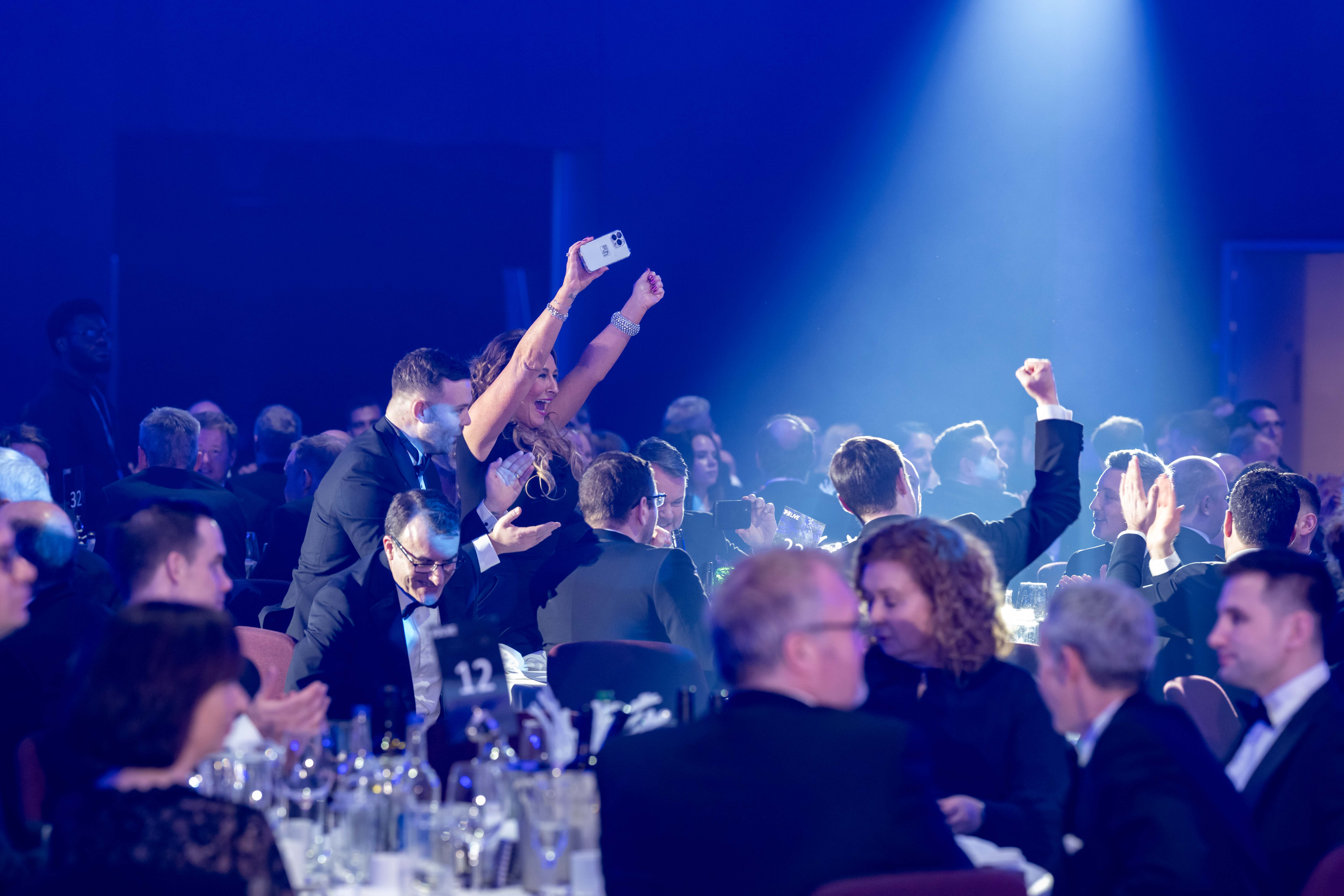 20240221_Subsea_Expo24_AWARDS_118