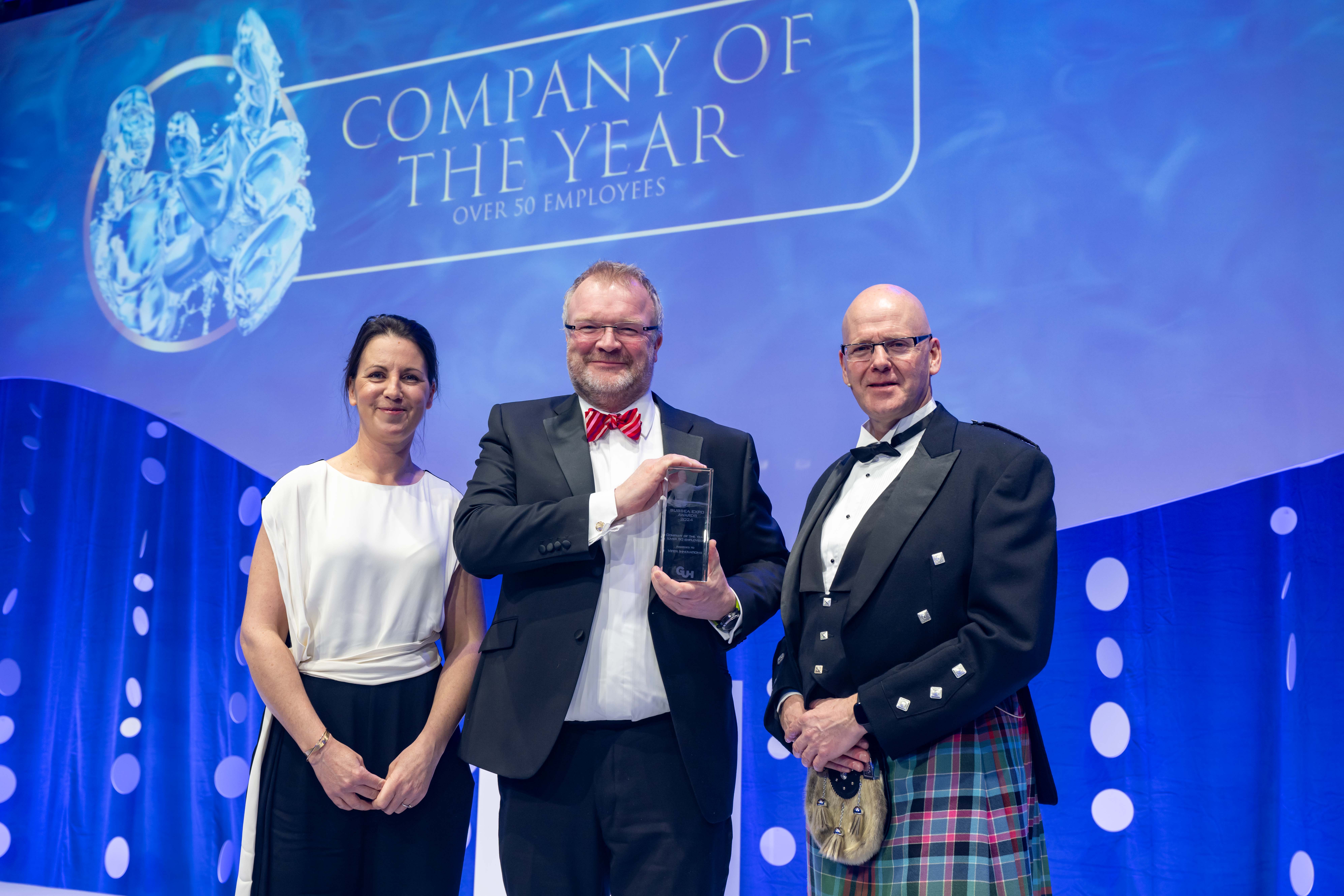 20240221_Subsea_Expo24_AWARDS_139