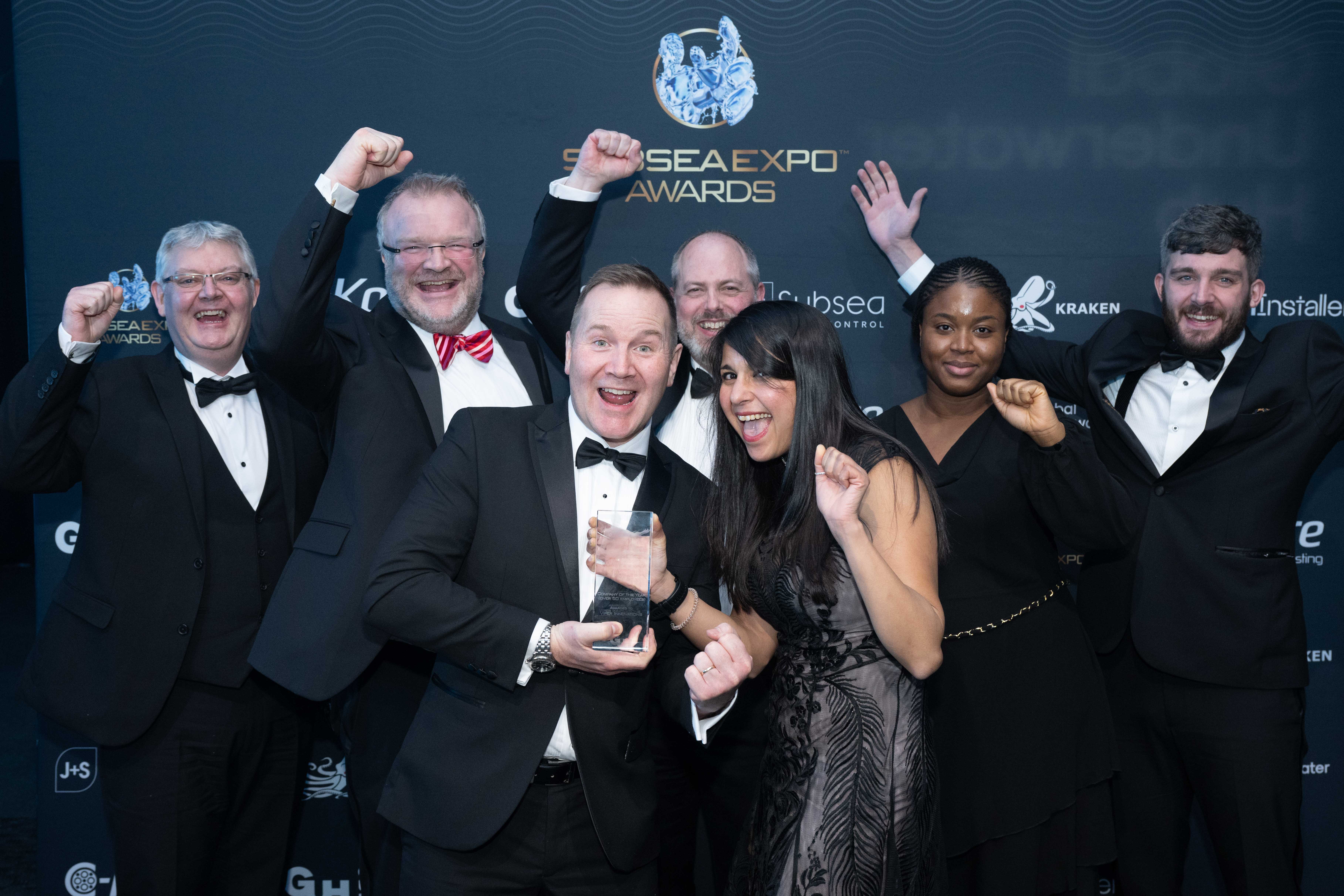 20240221_Subsea_Expo24_AWARDS_150