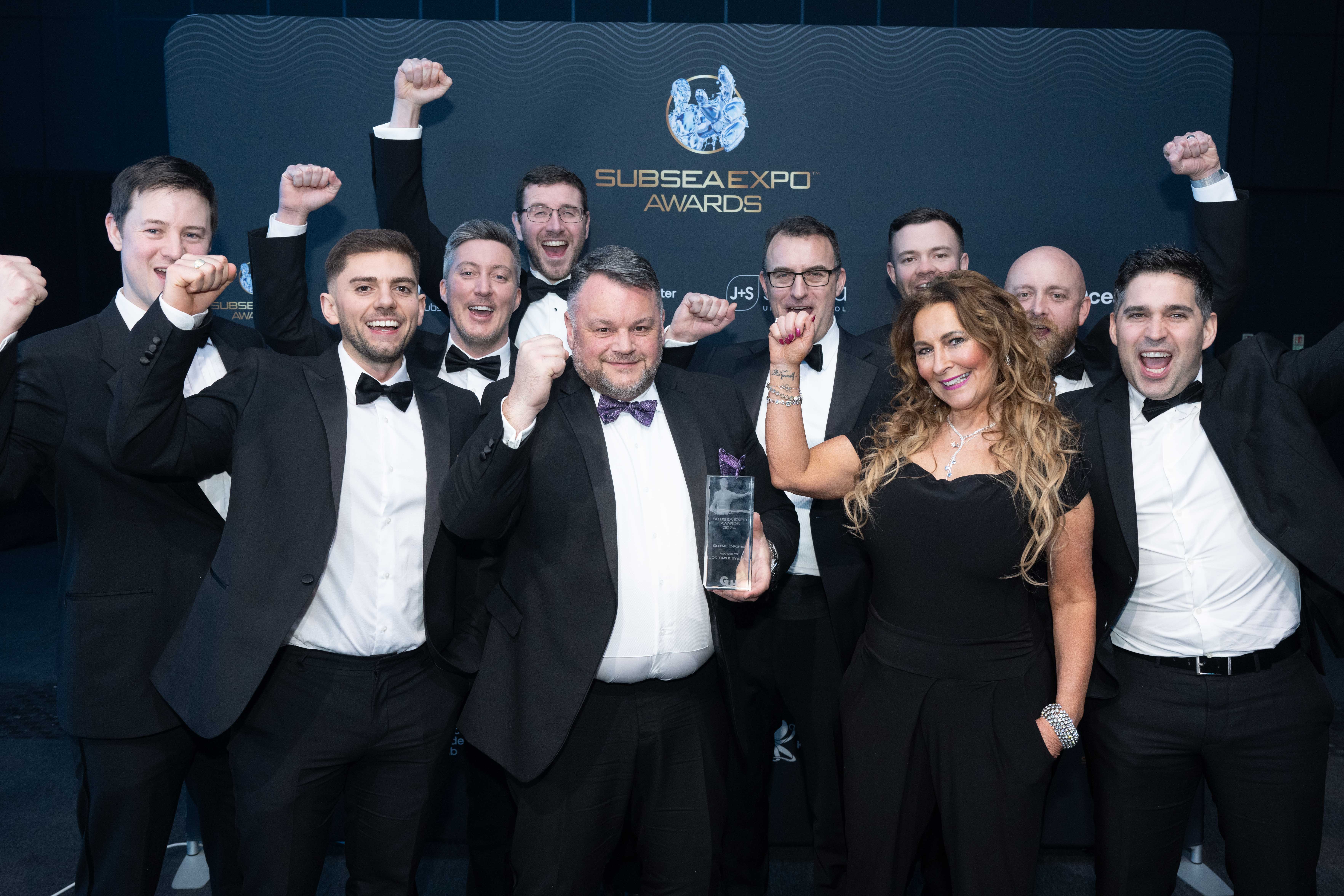 20240221_Subsea_Expo24_AWARDS_153