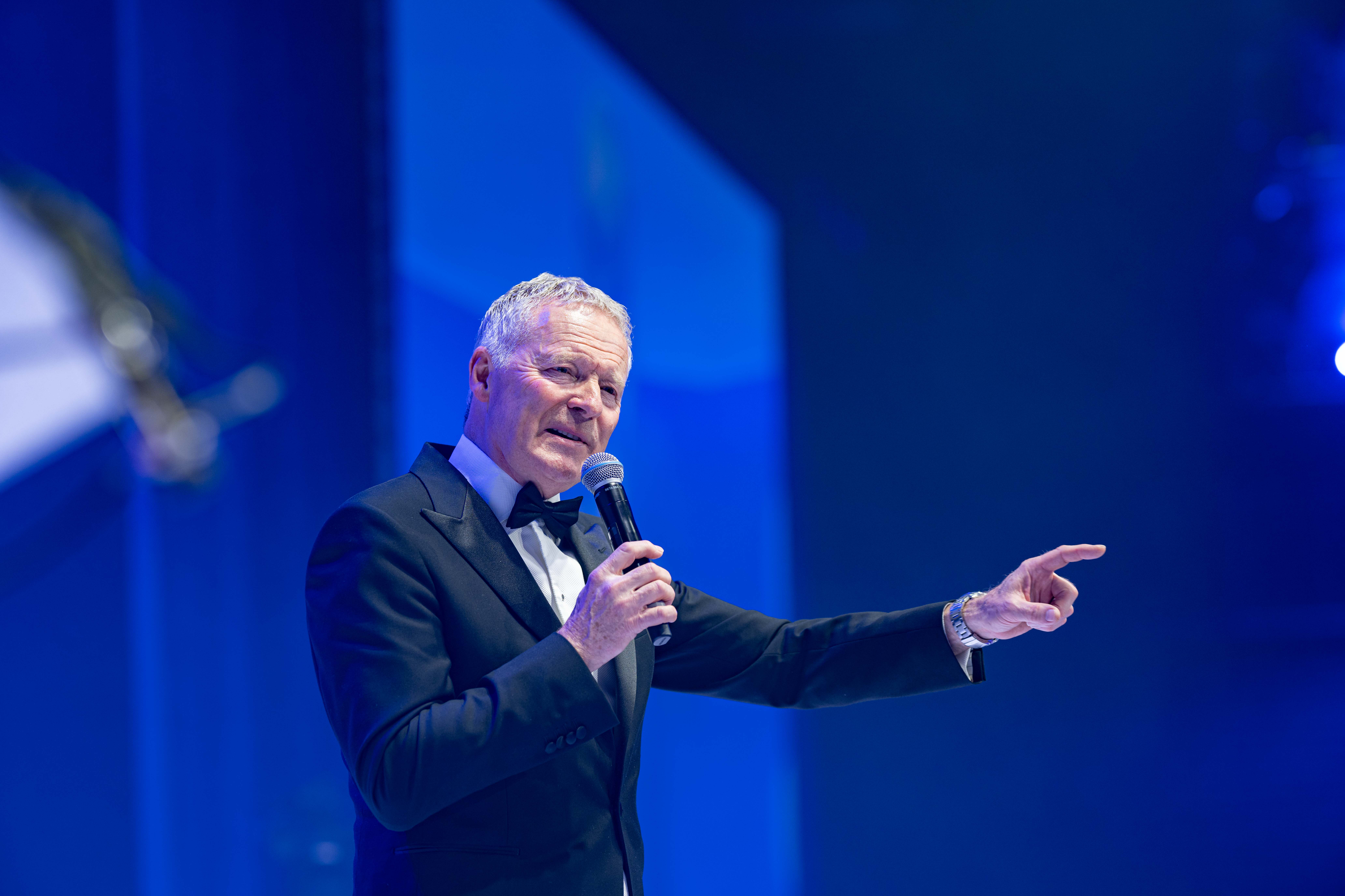 20240221_Subsea_Expo24_AWARDS_194