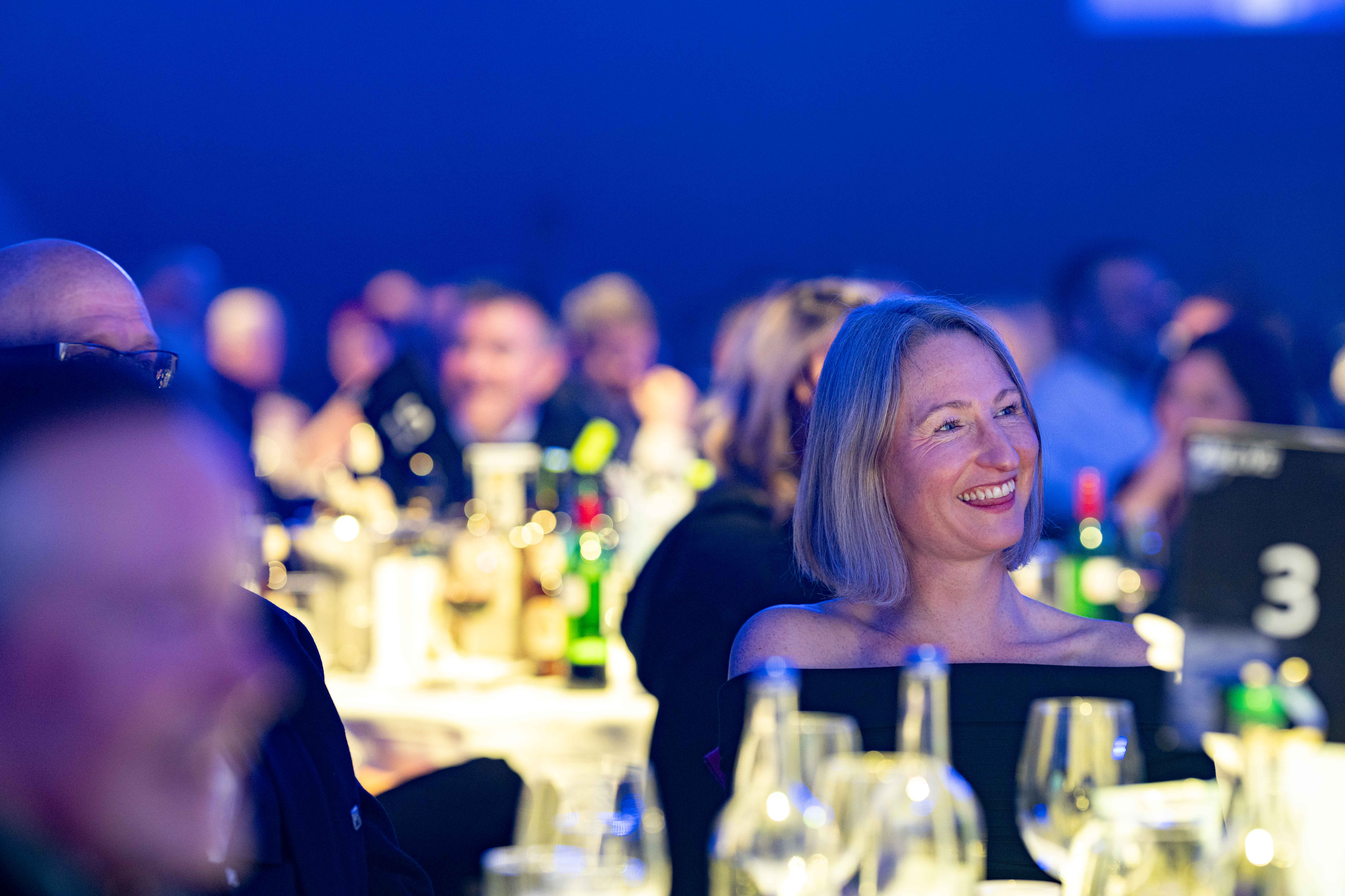 20240221_Subsea_Expo24_AWARDS_200