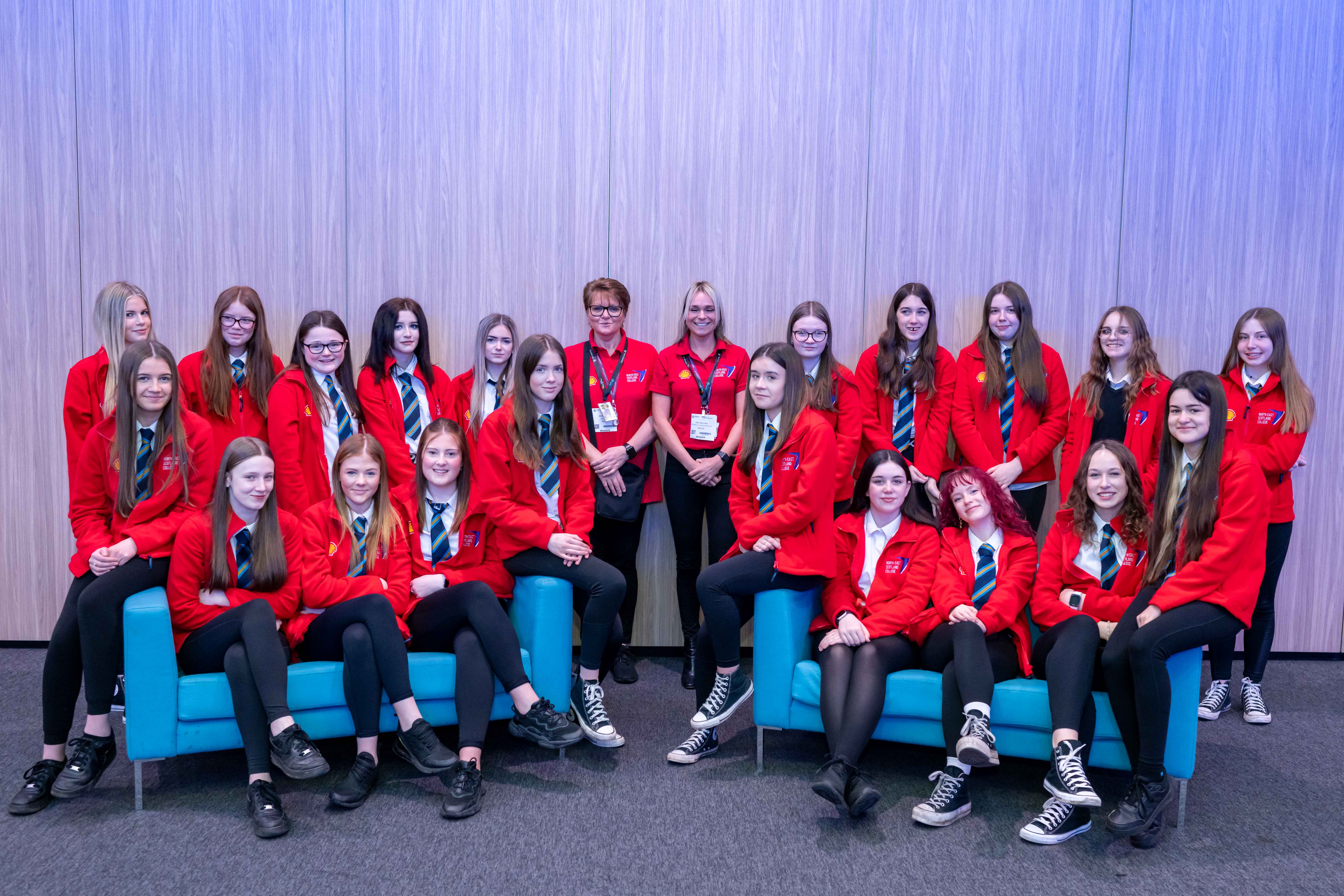 20240222_Subsea_Expo24_829