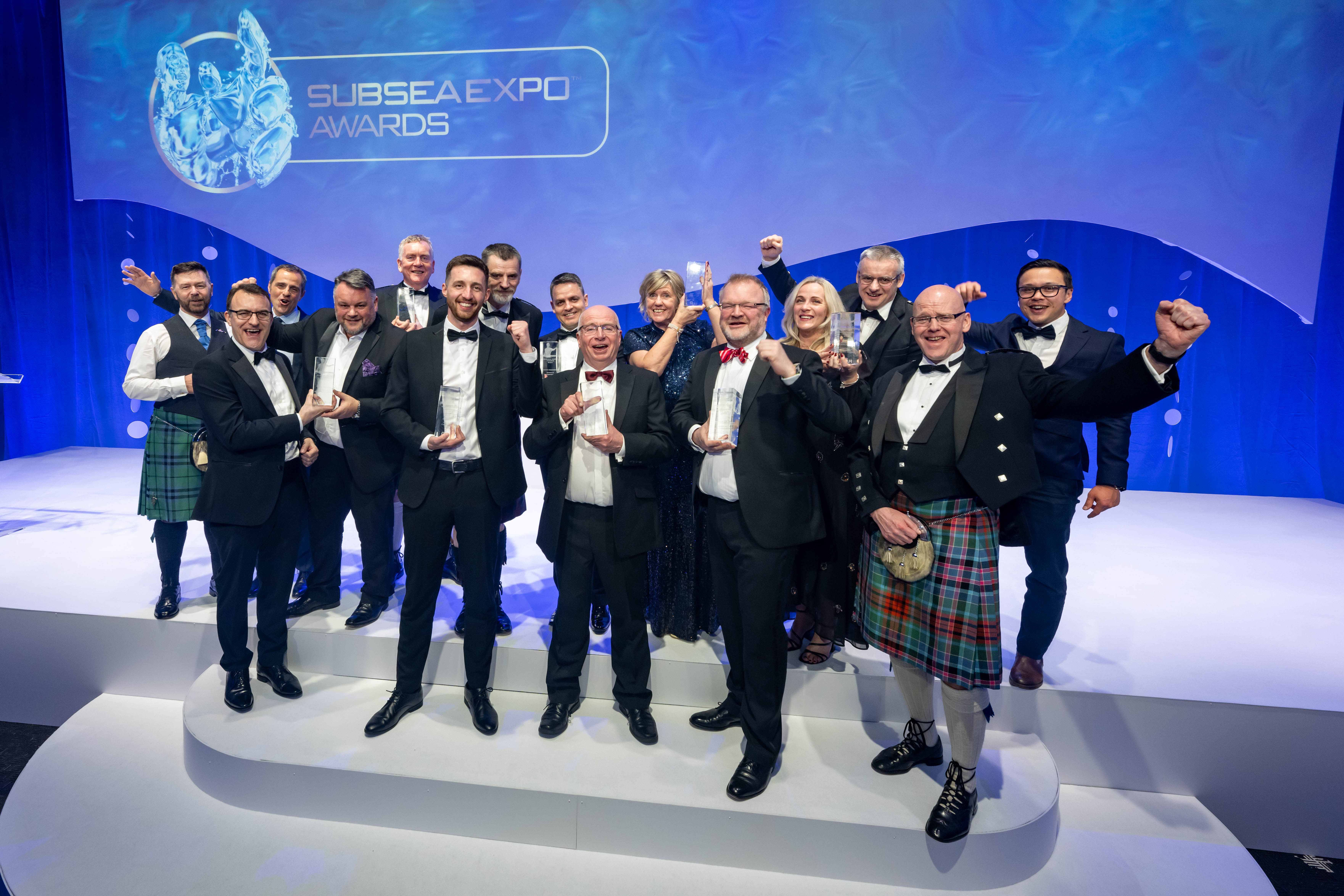 20240222_Subsea_Expo24_AWARDS_257